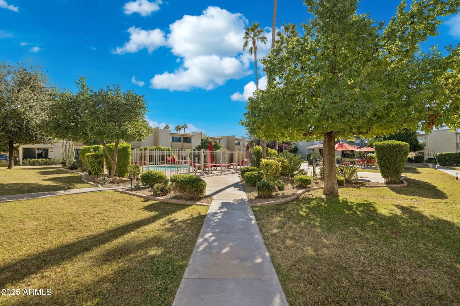 4610 N 68TH Street 409, Scottsdale, AZ 85251 — photo 15 of 21