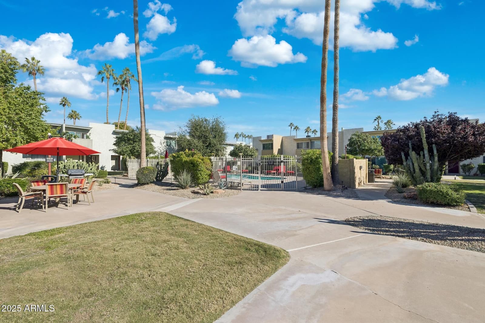 4610 N 68TH Street 409, Scottsdale, AZ 85251 — photo 17 of 21