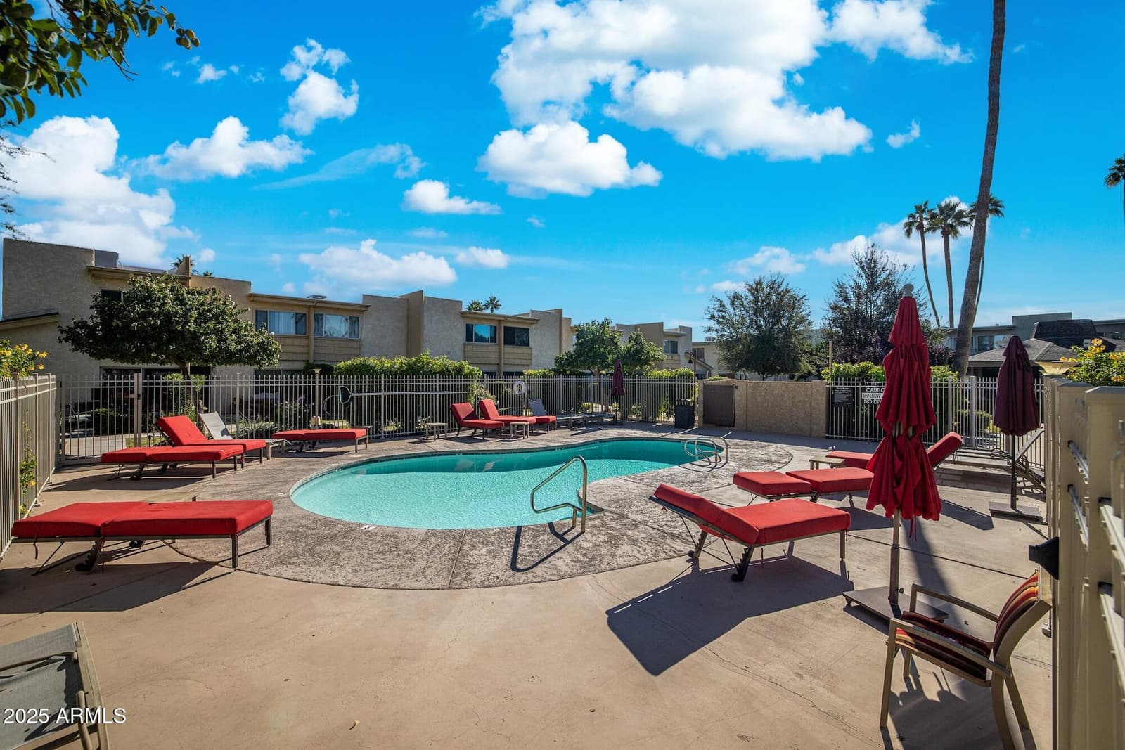 4610 N 68TH Street 409, Scottsdale, AZ 85251 — photo 16 of 21