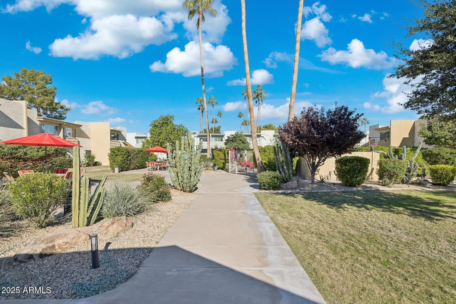 4610 N 68TH Street 409, Scottsdale, AZ 85251 — photo 18 of 21