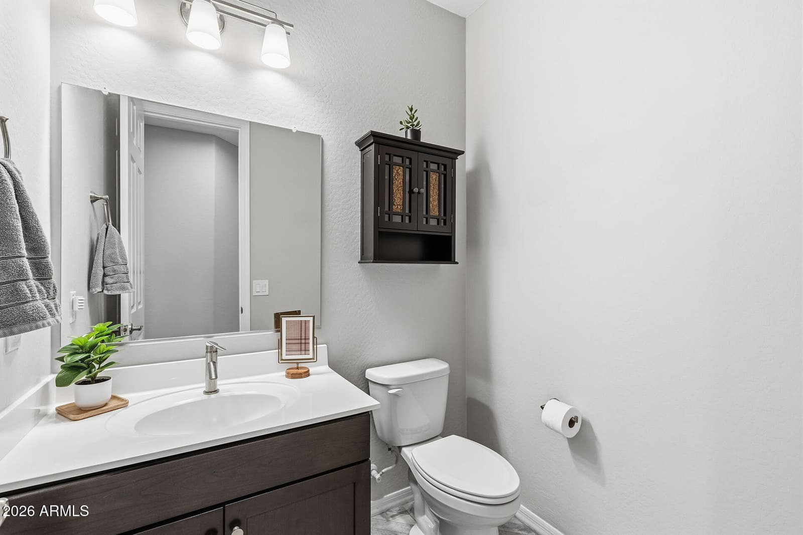 30296 N 115TH Drive, Peoria, AZ 85383 — photo 31 of 42