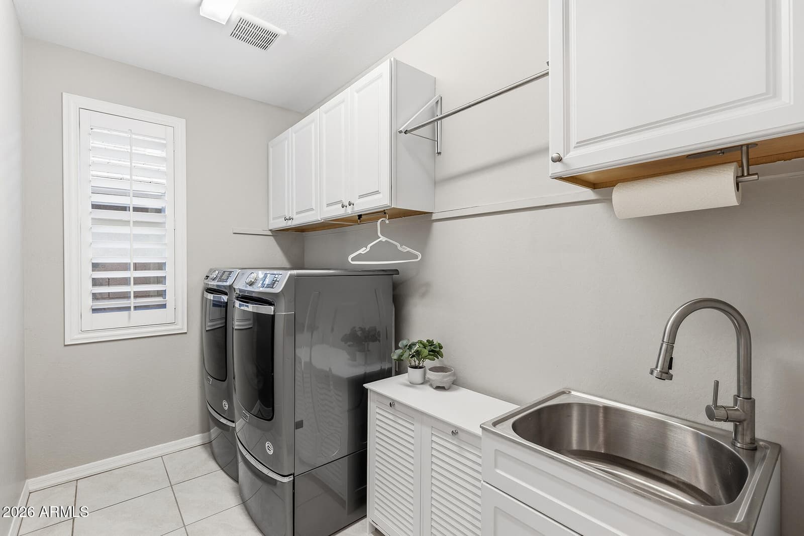 30296 N 115TH Drive, Peoria, AZ 85383 — photo 25 of 42