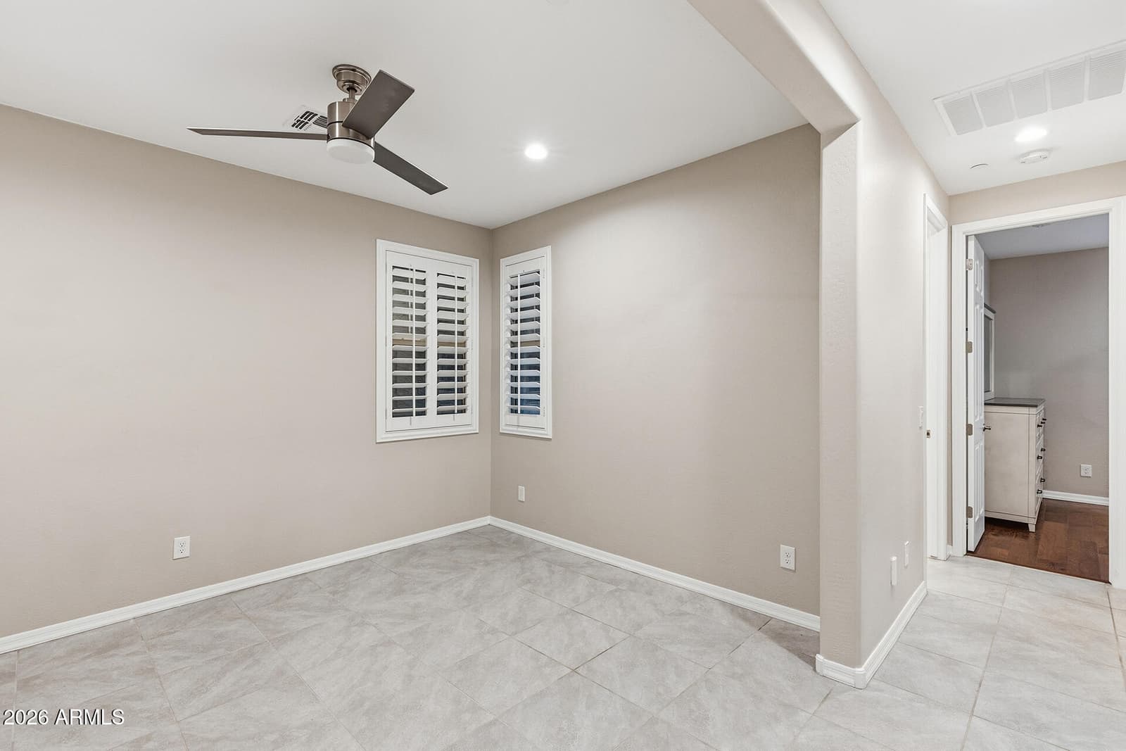 30296 N 115TH Drive, Peoria, AZ 85383 — photo 29 of 42