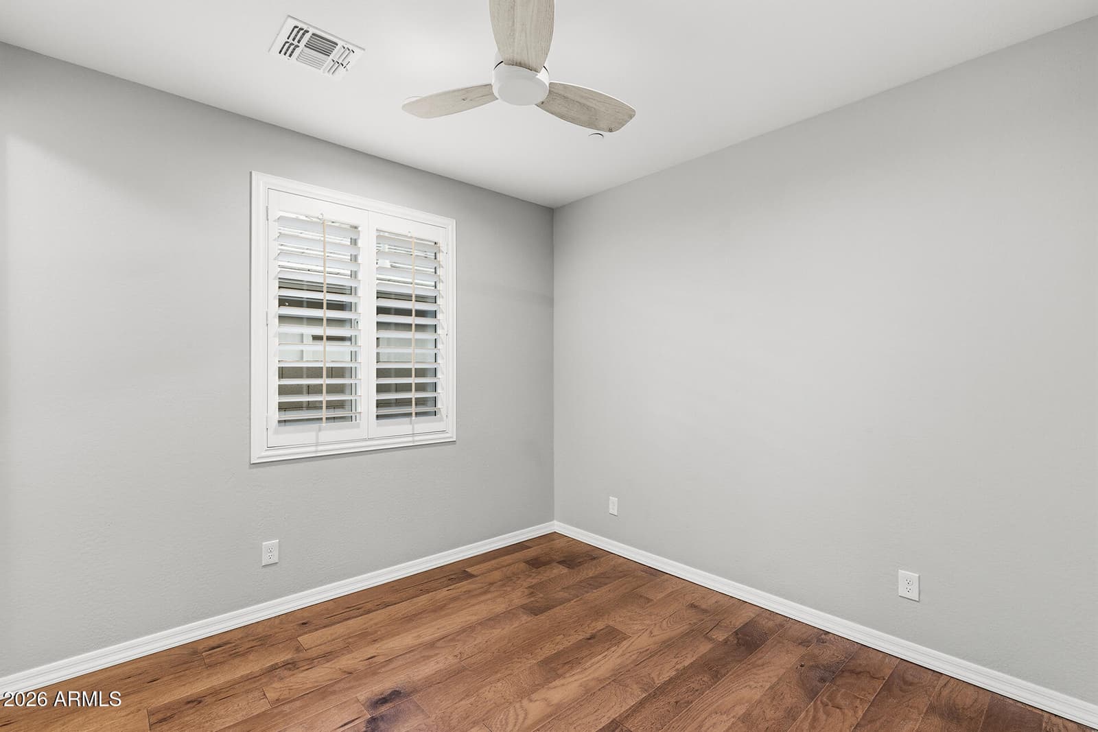 30296 N 115TH Drive, Peoria, AZ 85383 — photo 26 of 42