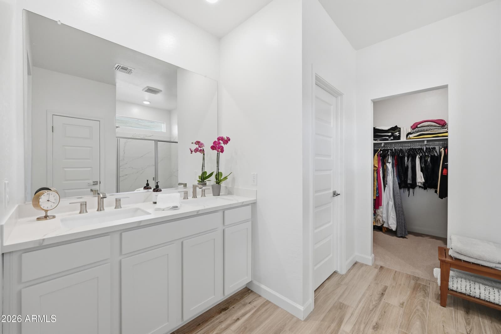 15347 W GRAY FOX Trail, Surprise, AZ 85387 — photo 13 of 23