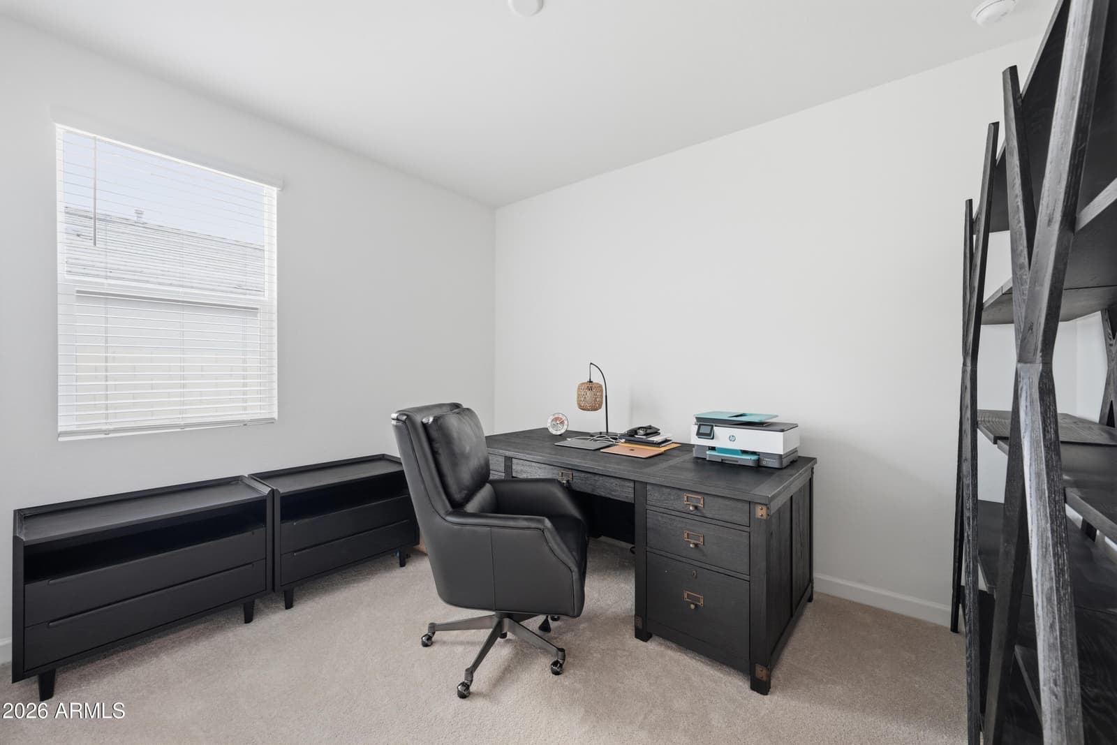 15347 W GRAY FOX Trail, Surprise, AZ 85387 — photo 15 of 23