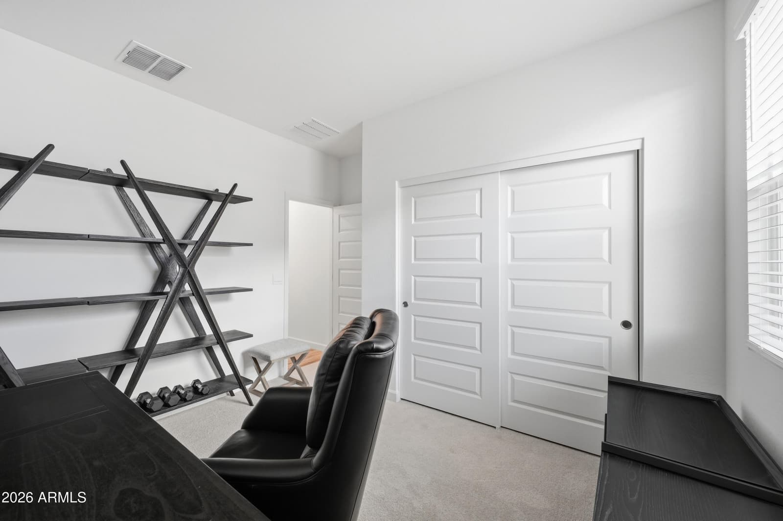 15347 W GRAY FOX Trail, Surprise, AZ 85387 — photo 16 of 23