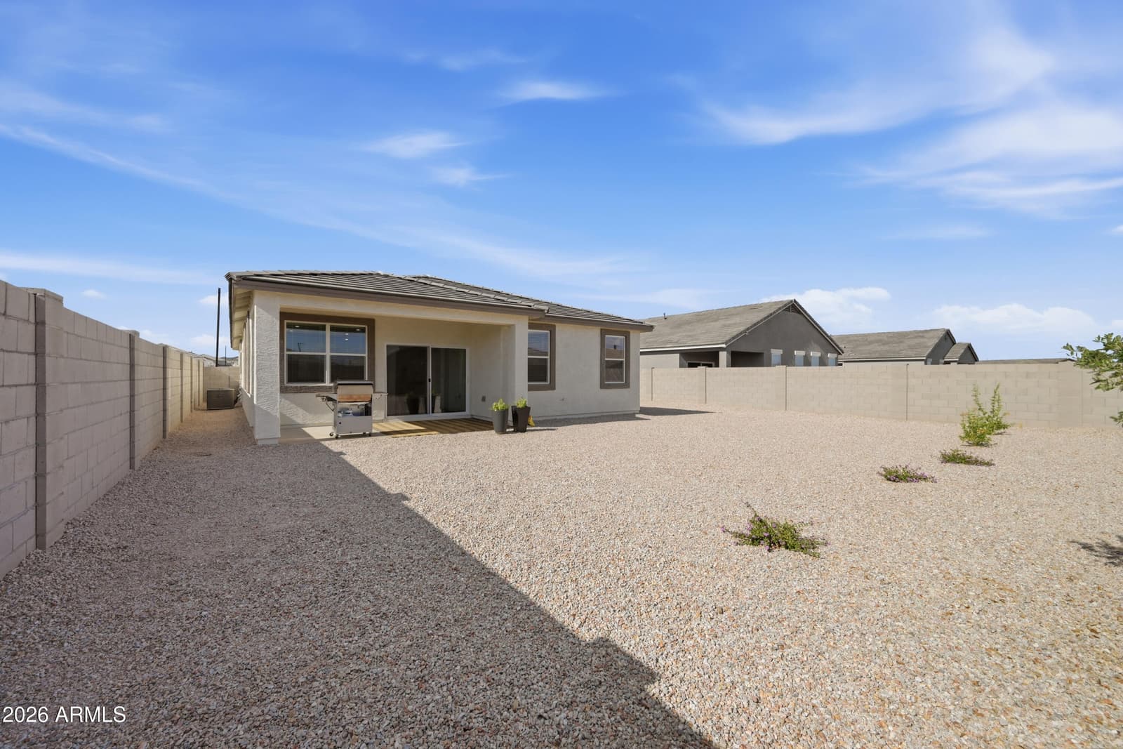 15347 W GRAY FOX Trail, Surprise, AZ 85387 — photo 20 of 23