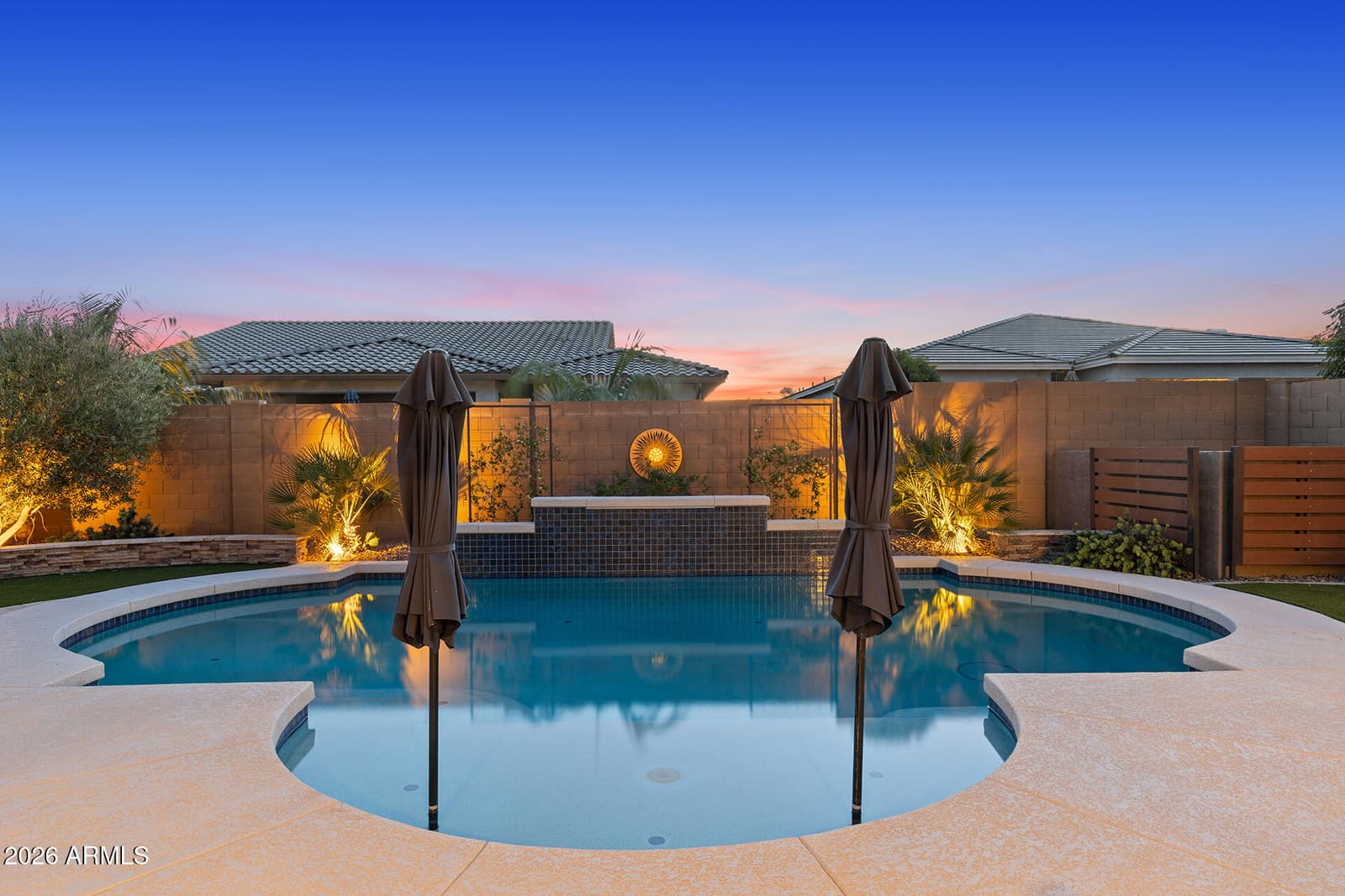 30296 N 115TH Drive, Peoria, AZ 85383 — photo 38 of 42