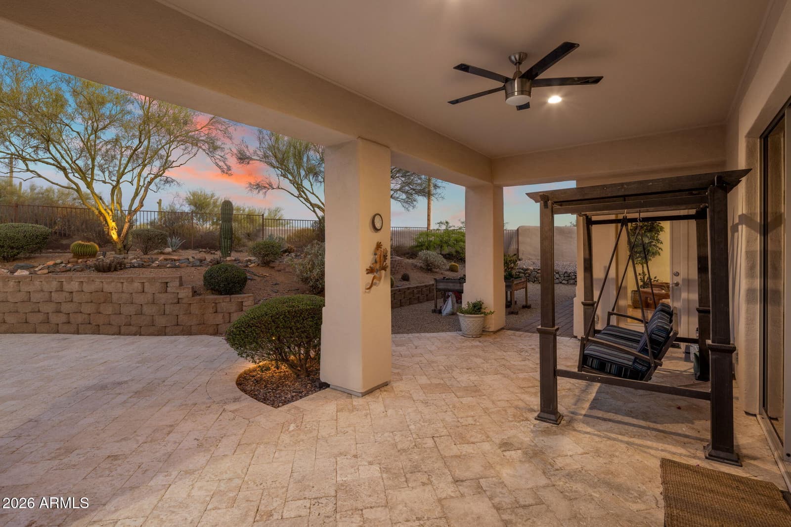 34611 N SUNSET Trail, Carefree, AZ 85377 — photo 27 of 41