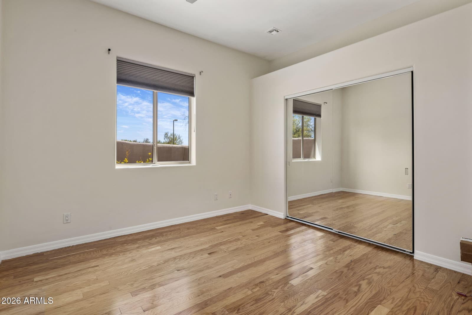 34611 N SUNSET Trail, Carefree, AZ 85377 — photo 23 of 41