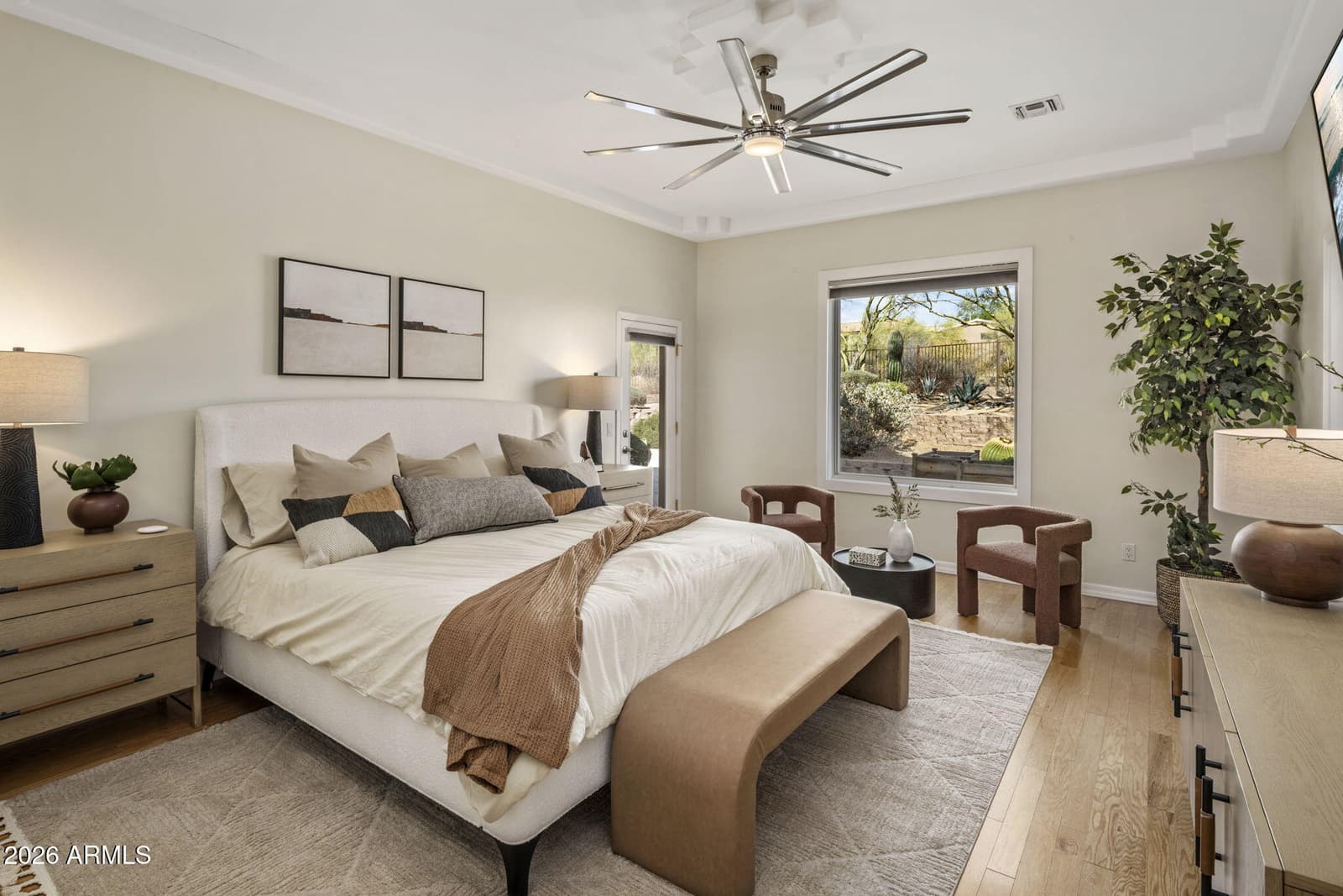 34611 N SUNSET Trail, Carefree, AZ 85377 — photo 17 of 41