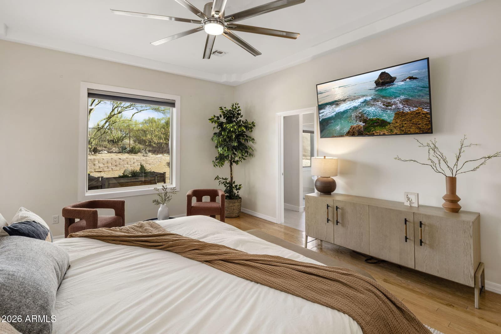 34611 N SUNSET Trail, Carefree, AZ 85377 — photo 18 of 41