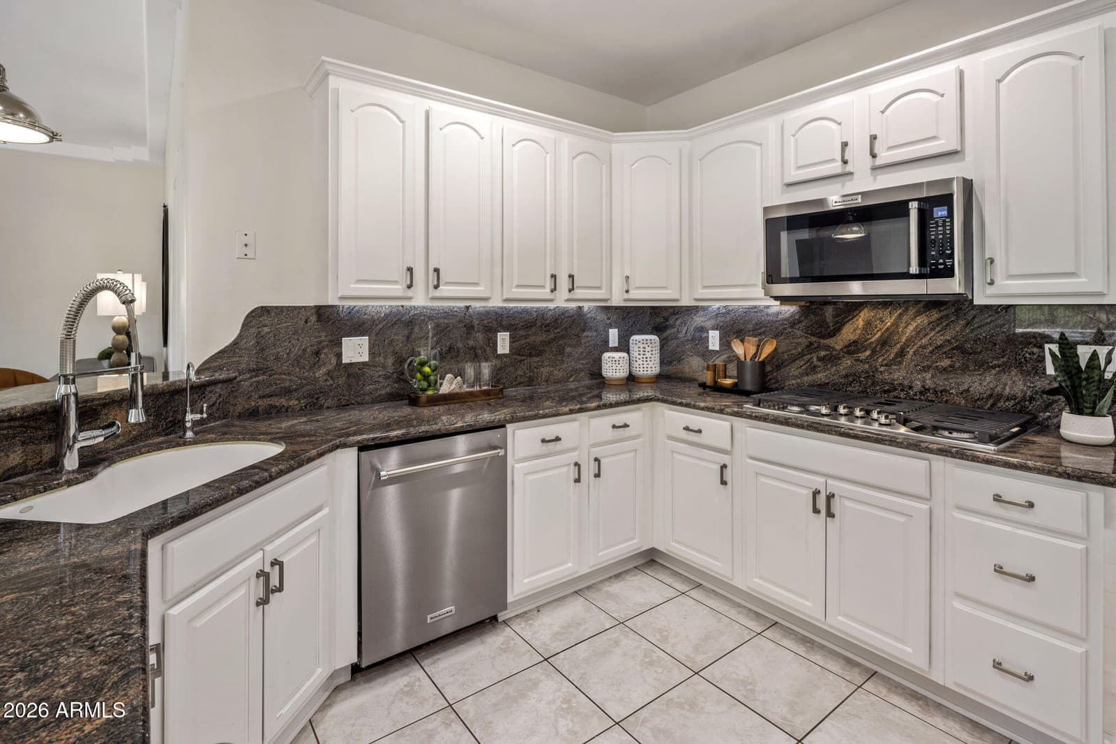 34611 N SUNSET Trail, Carefree, AZ 85377 — photo 14 of 41