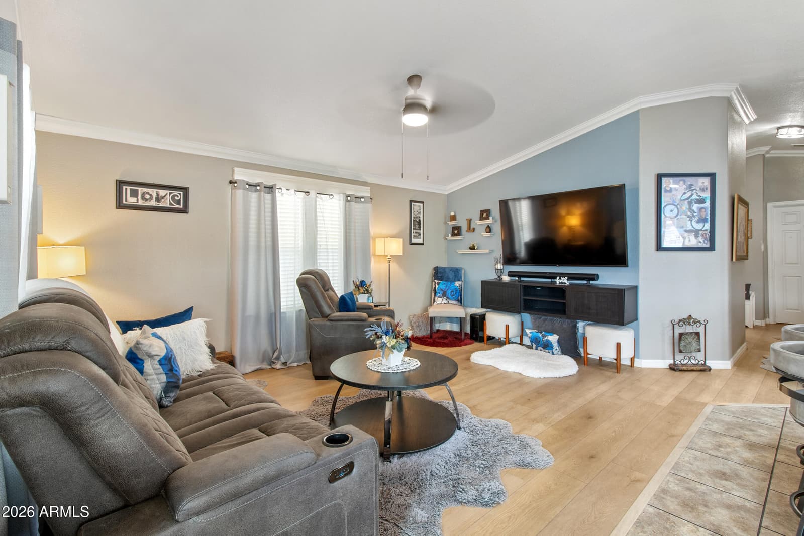 400 W BASELINE Road 220, Tempe, AZ 85283 — photo 4 of 53