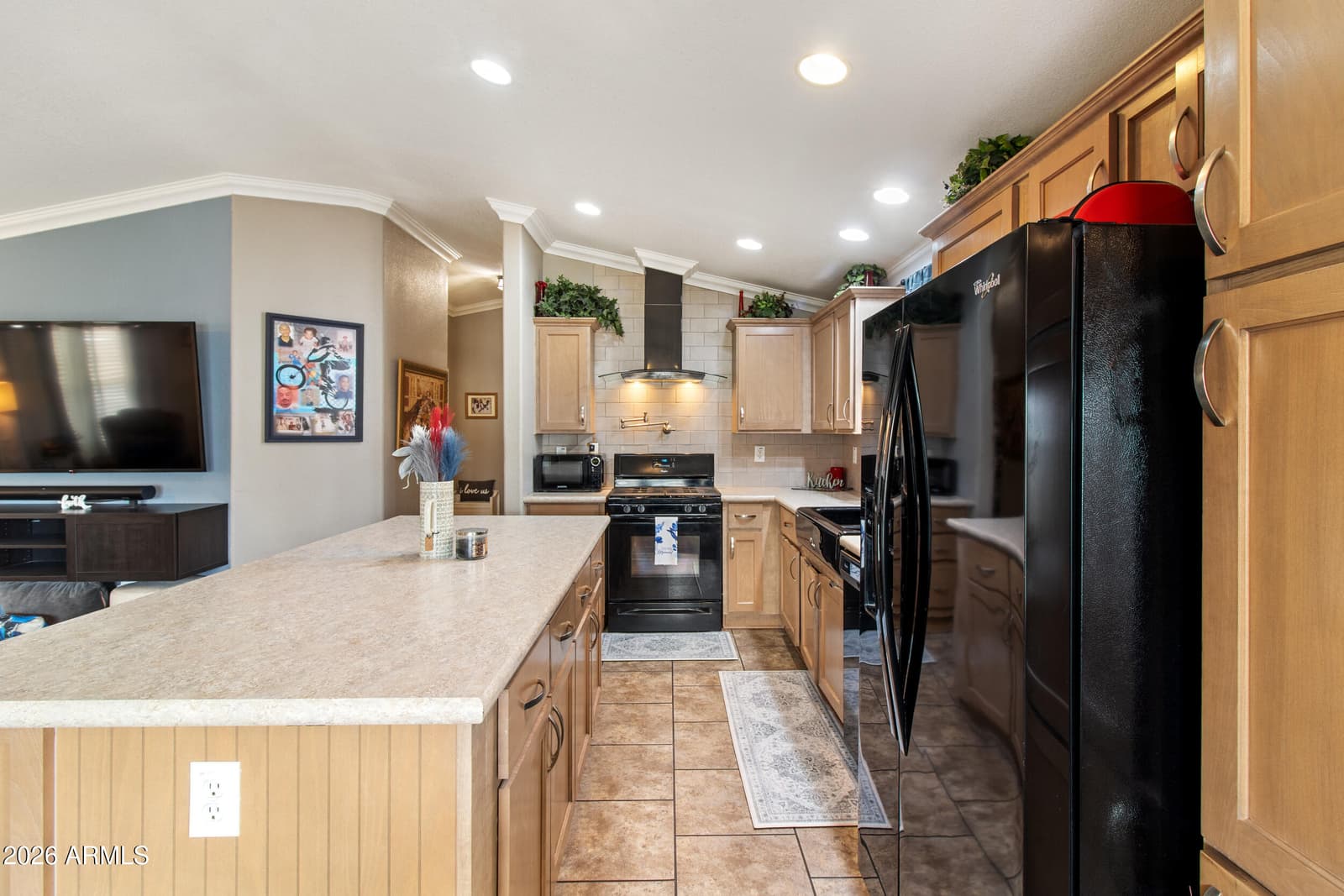 400 W BASELINE Road 220, Tempe, AZ 85283 — photo 12 of 53