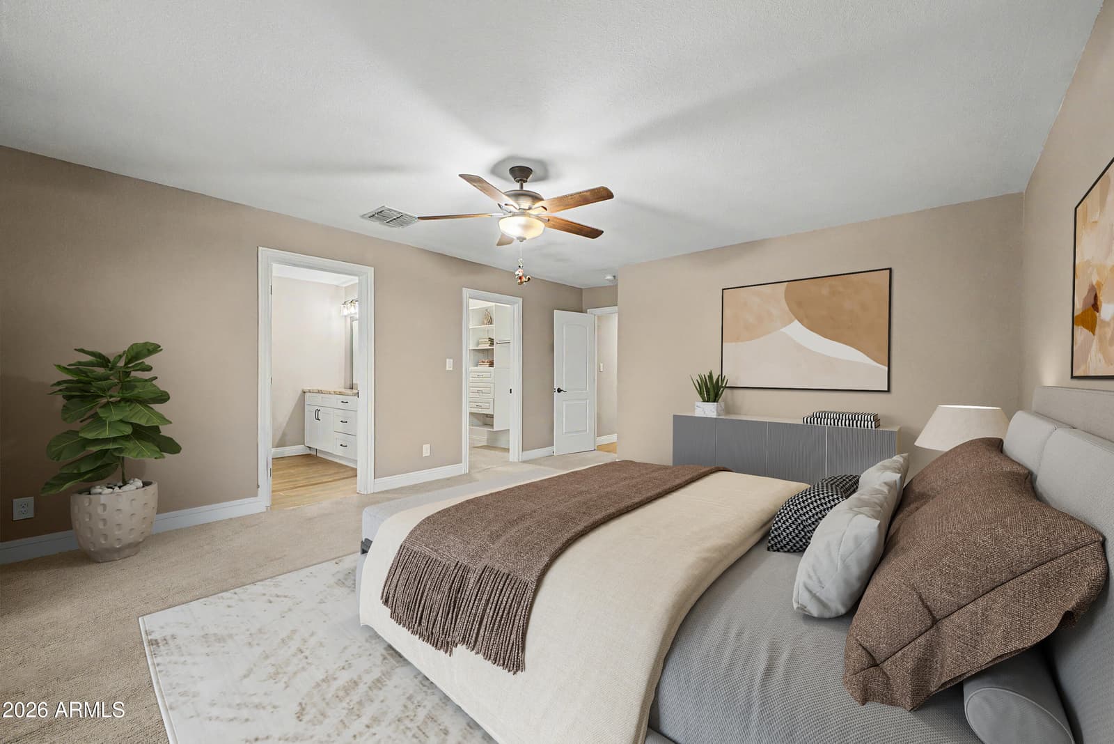 7115 W JOHN CABOT Road, Glendale, AZ 85308 — photo 13 of 29