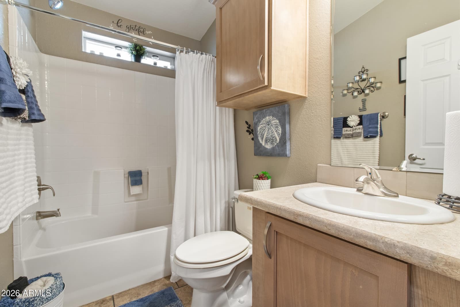 400 W BASELINE Road 220, Tempe, AZ 85283 — photo 14 of 53