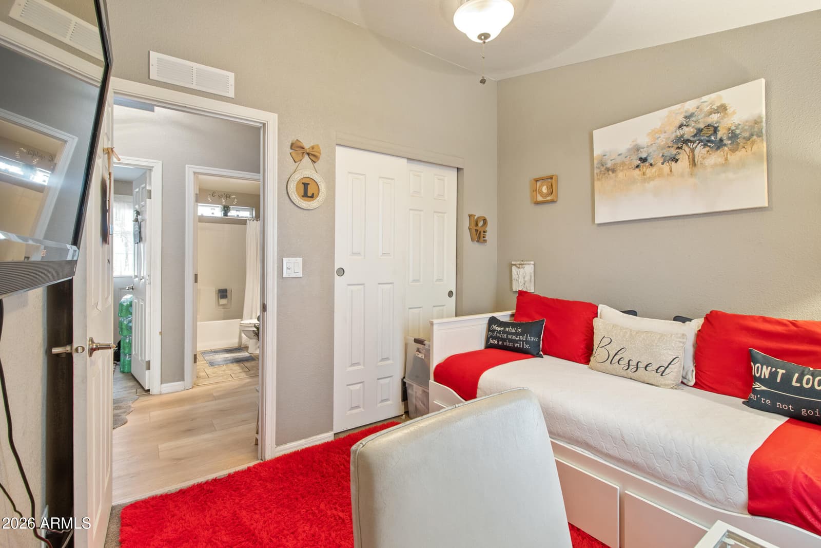 400 W BASELINE Road 220, Tempe, AZ 85283 — photo 18 of 53