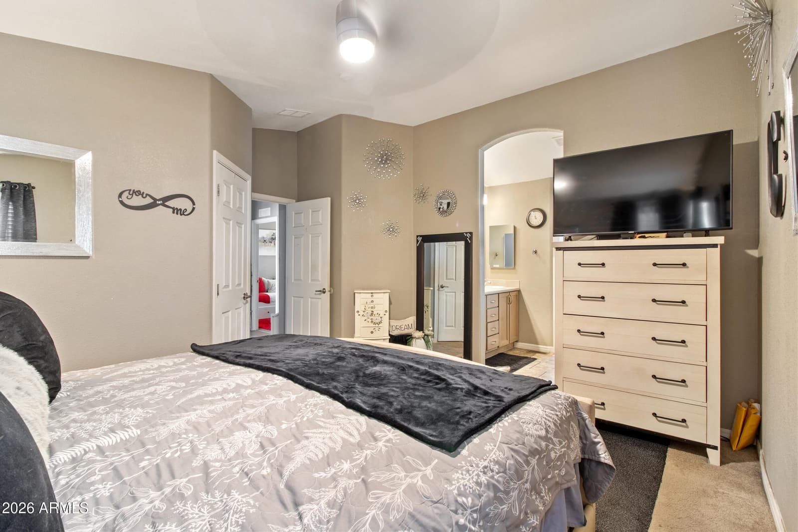 400 W BASELINE Road 220, Tempe, AZ 85283 — photo 24 of 53