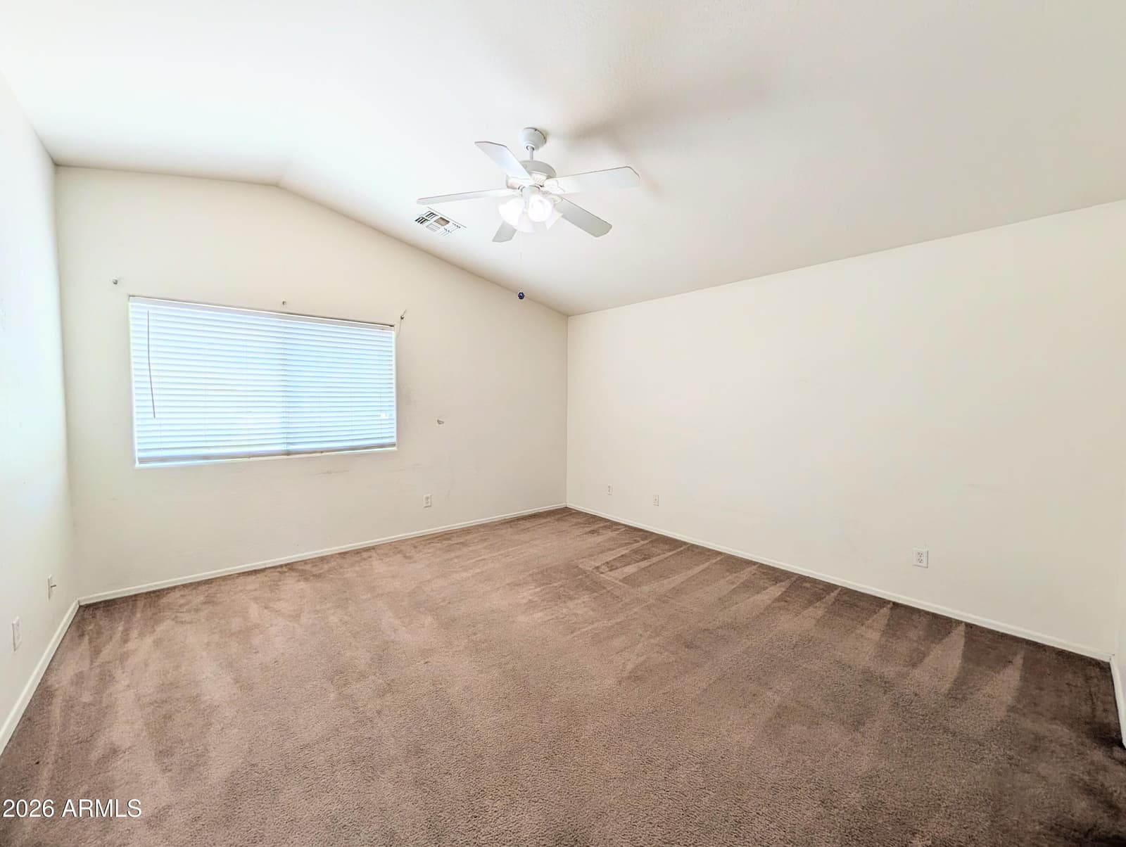 712 W BALDWIN Loop, Coolidge, AZ 85128 — photo 12 of 21