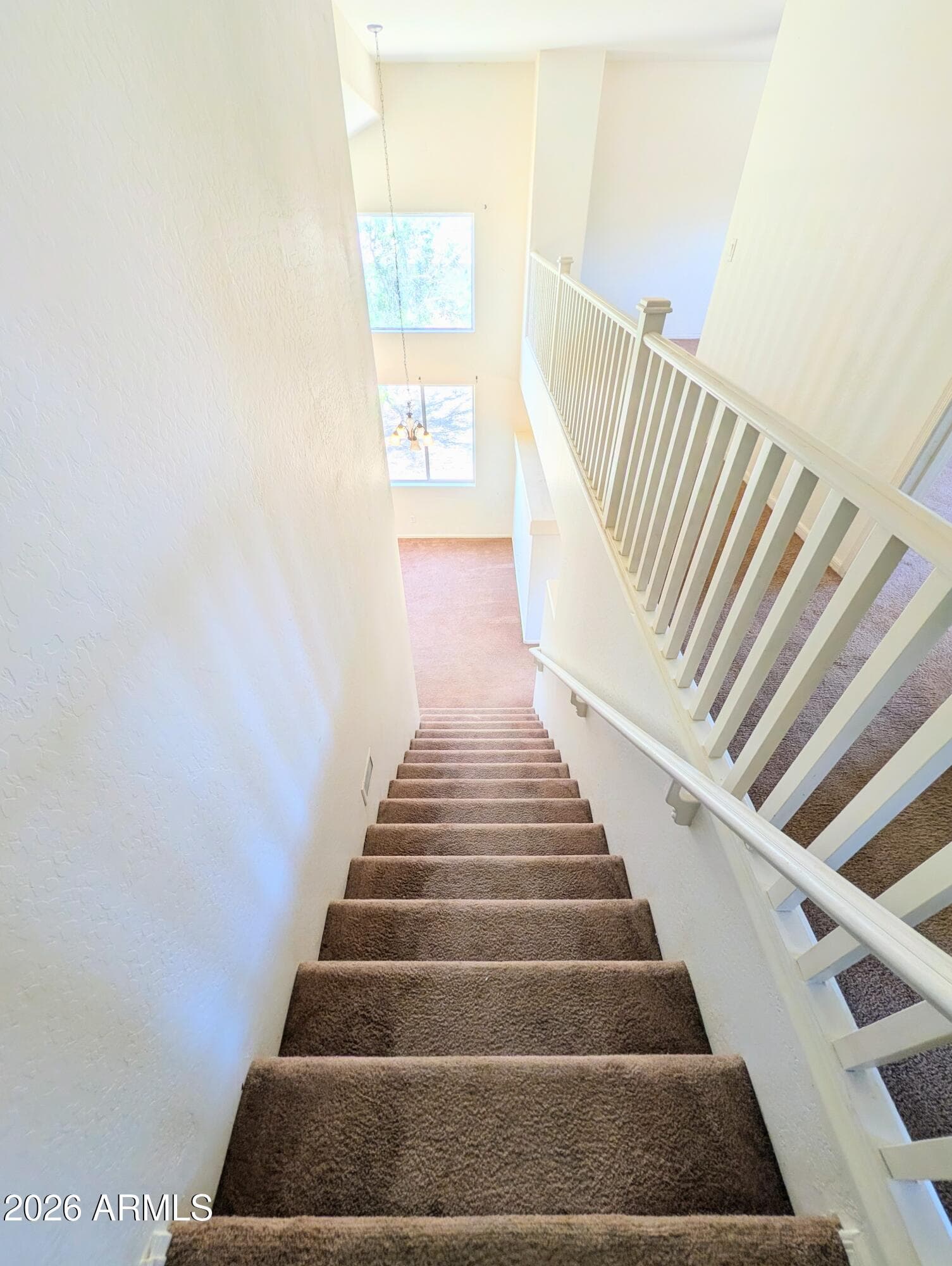 712 W BALDWIN Loop, Coolidge, AZ 85128 — photo 19 of 21