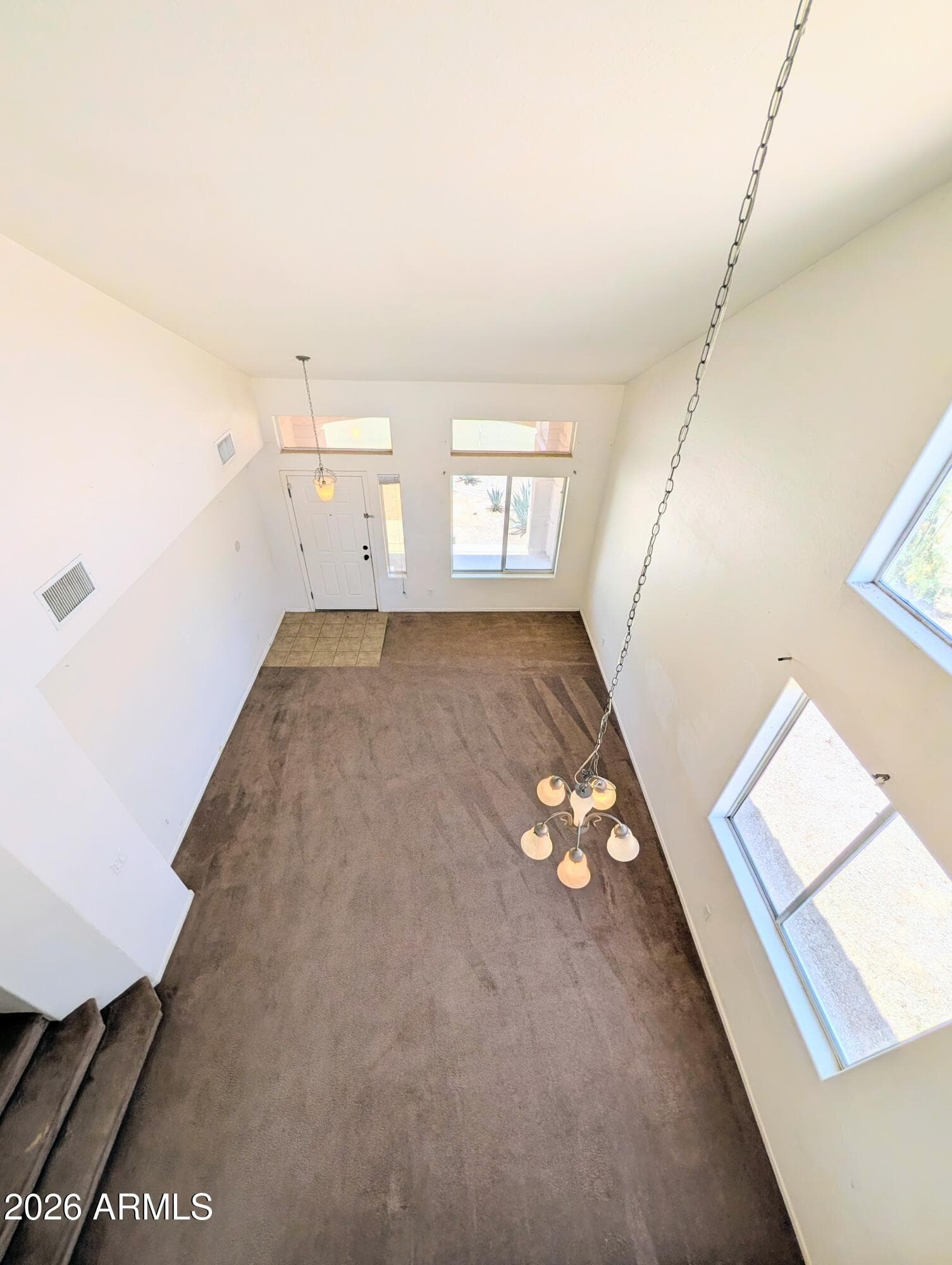 712 W BALDWIN Loop, Coolidge, AZ 85128 — photo 3 of 21