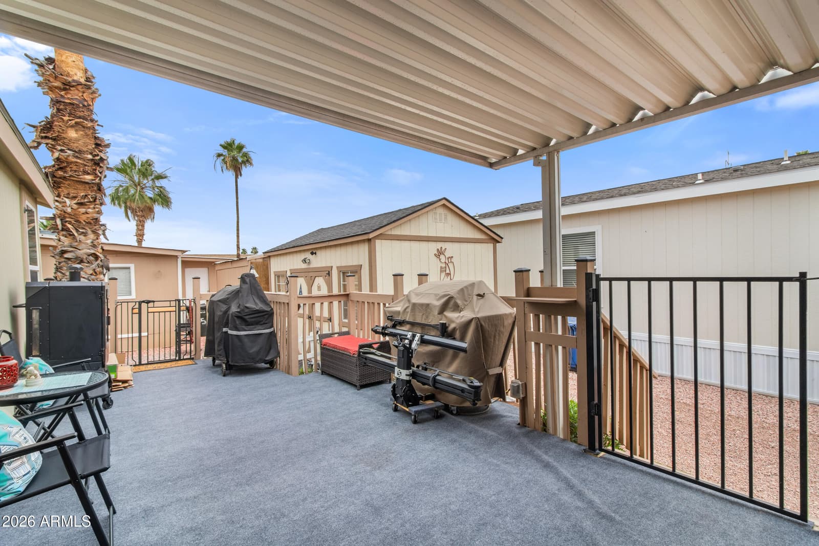 400 W BASELINE Road 220, Tempe, AZ 85283 — photo 31 of 53