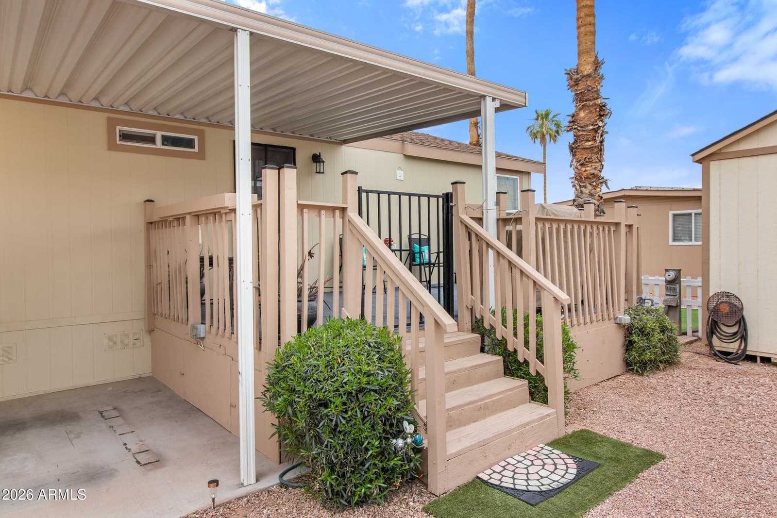 400 W BASELINE Road 220, Tempe, AZ 85283 — photo 33 of 53