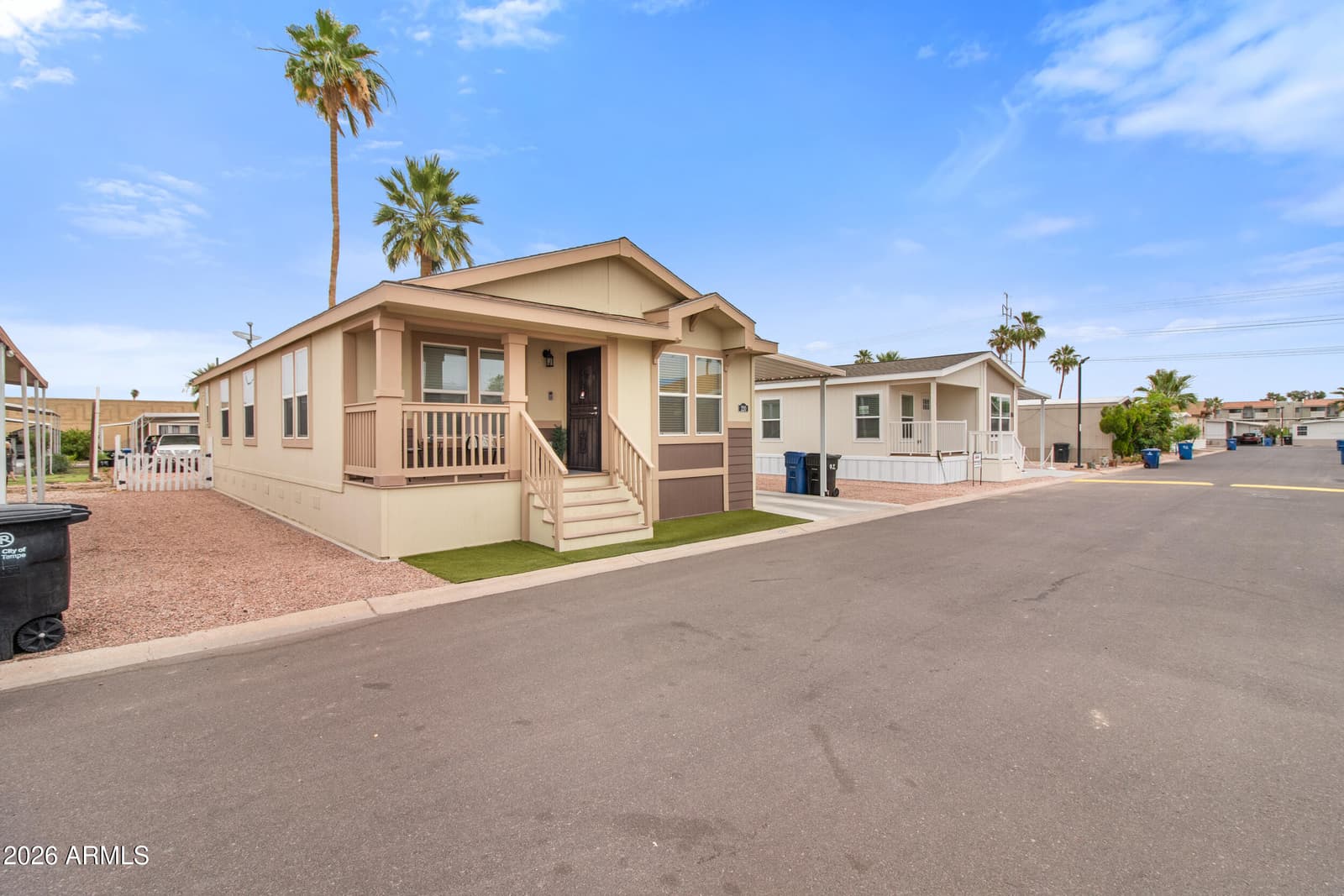 400 W BASELINE Road 220, Tempe, AZ 85283 — photo 29 of 53