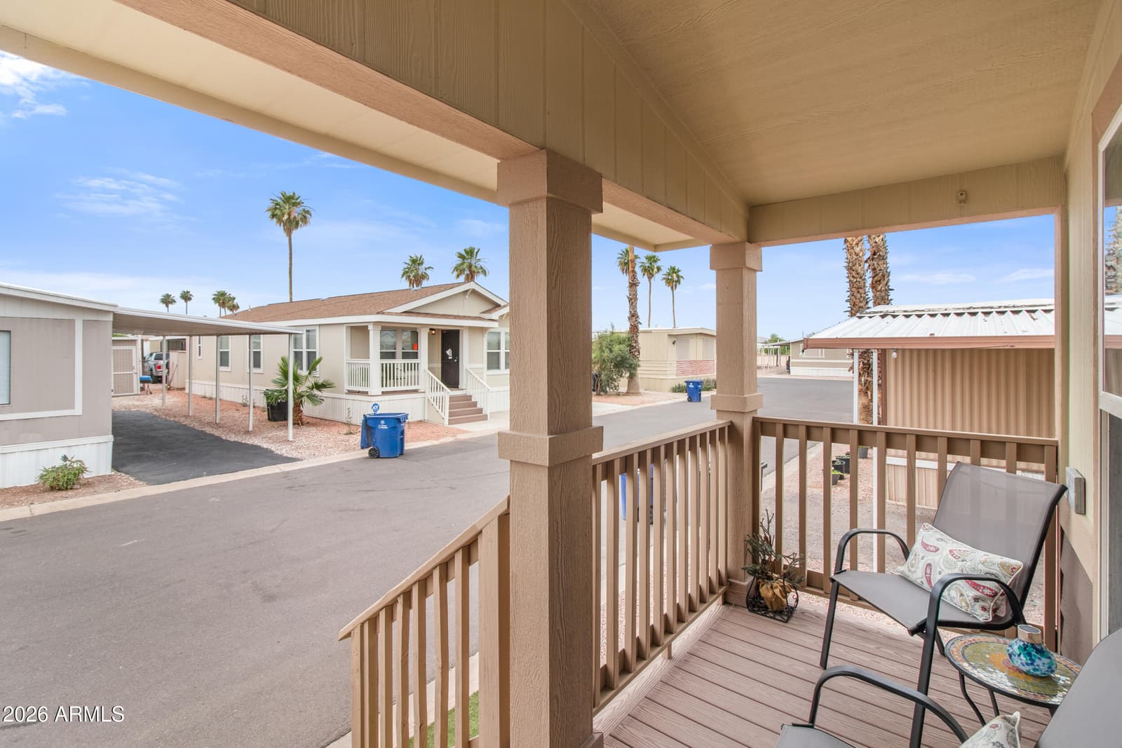400 W BASELINE Road 220, Tempe, AZ 85283 — photo 34 of 53