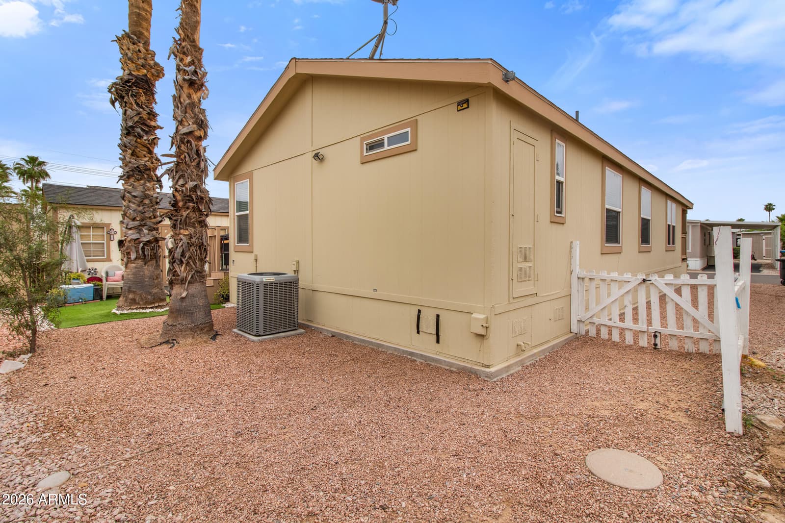 400 W BASELINE Road 220, Tempe, AZ 85283 — photo 35 of 53