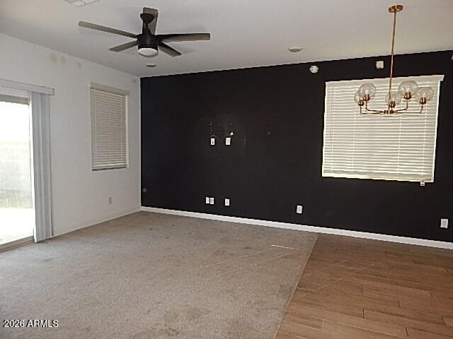 16972 W ALICE Avenue, Waddell, AZ 85355 — photo 4 of 16