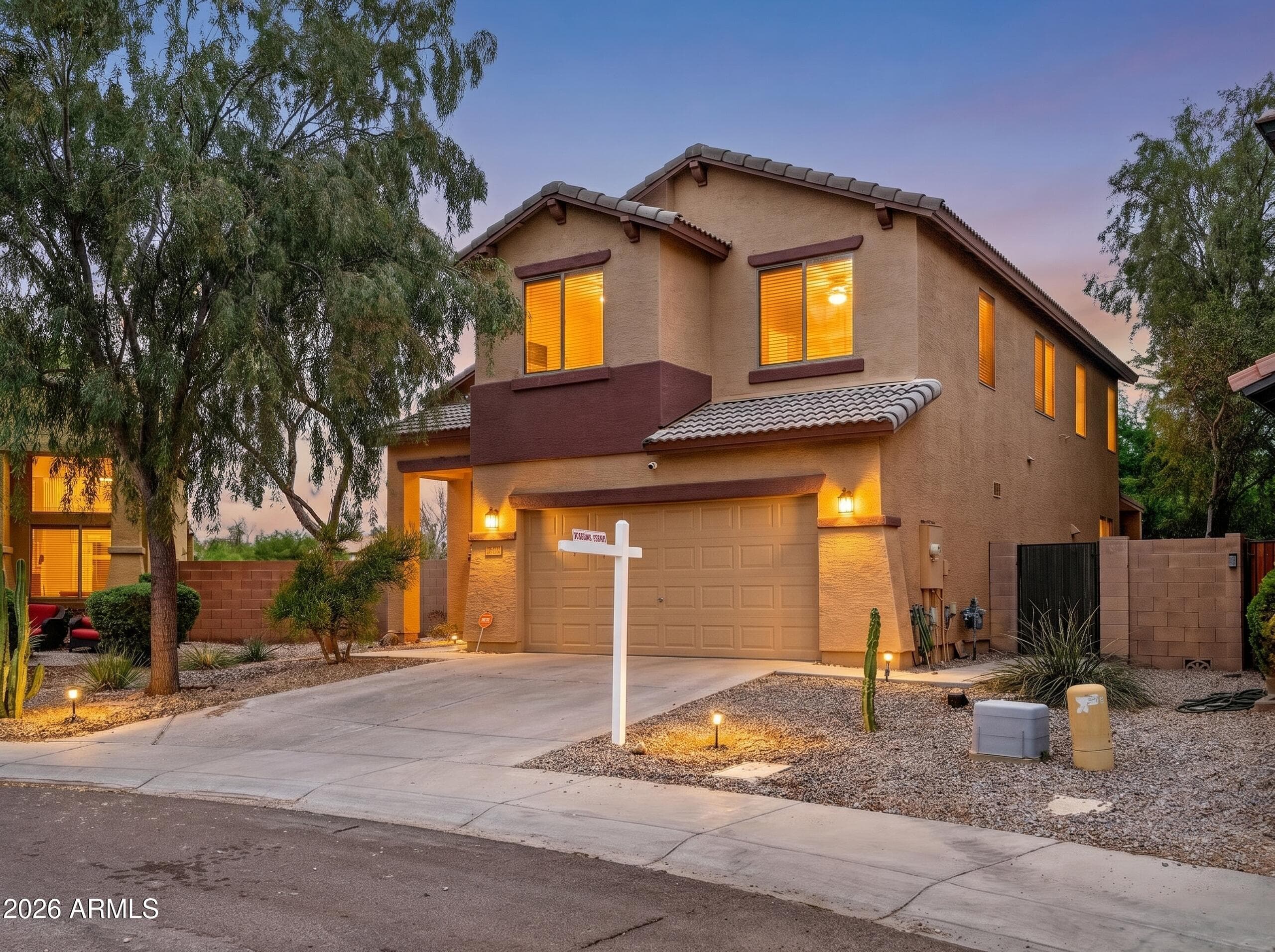 3713 W SAINT ANNE Avenue, Phoenix, AZ 85041 — photo 1 of 26