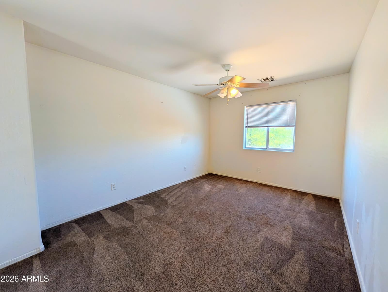 712 W BALDWIN Loop, Coolidge, AZ 85128 — photo 9 of 21