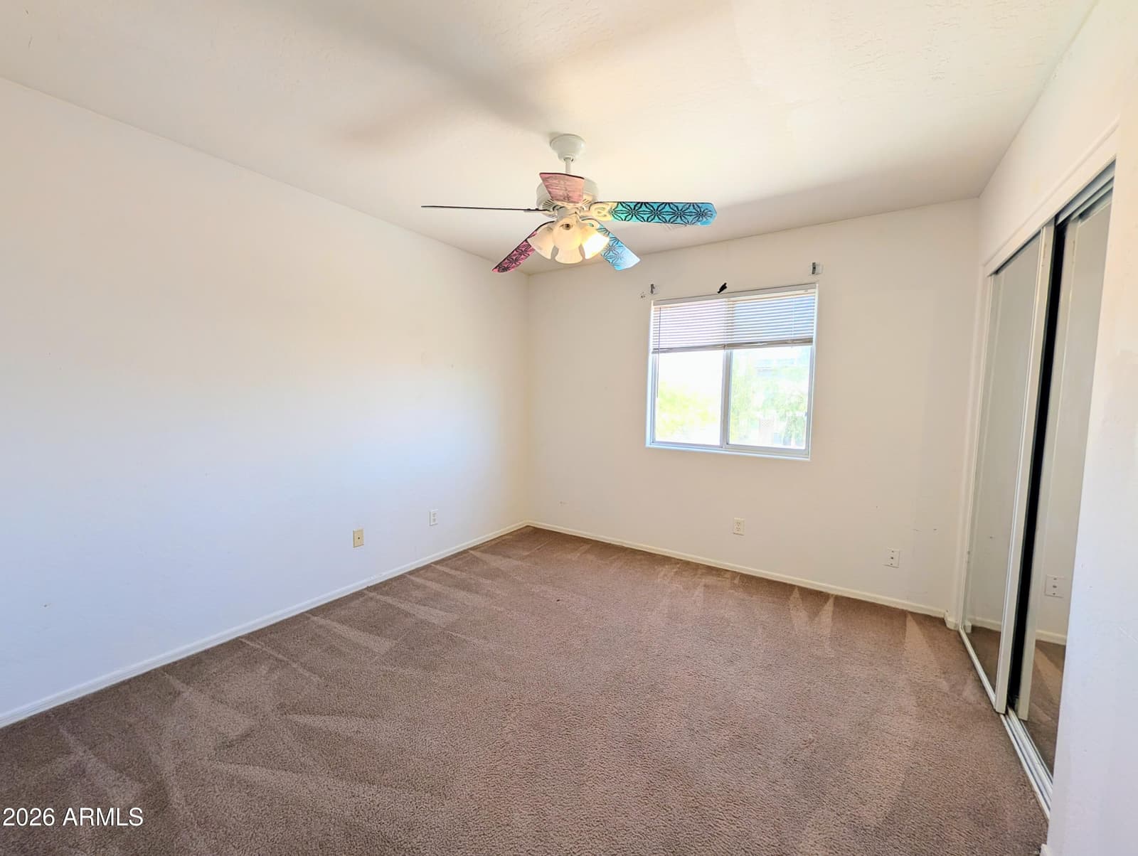 712 W BALDWIN Loop, Coolidge, AZ 85128 — photo 10 of 21