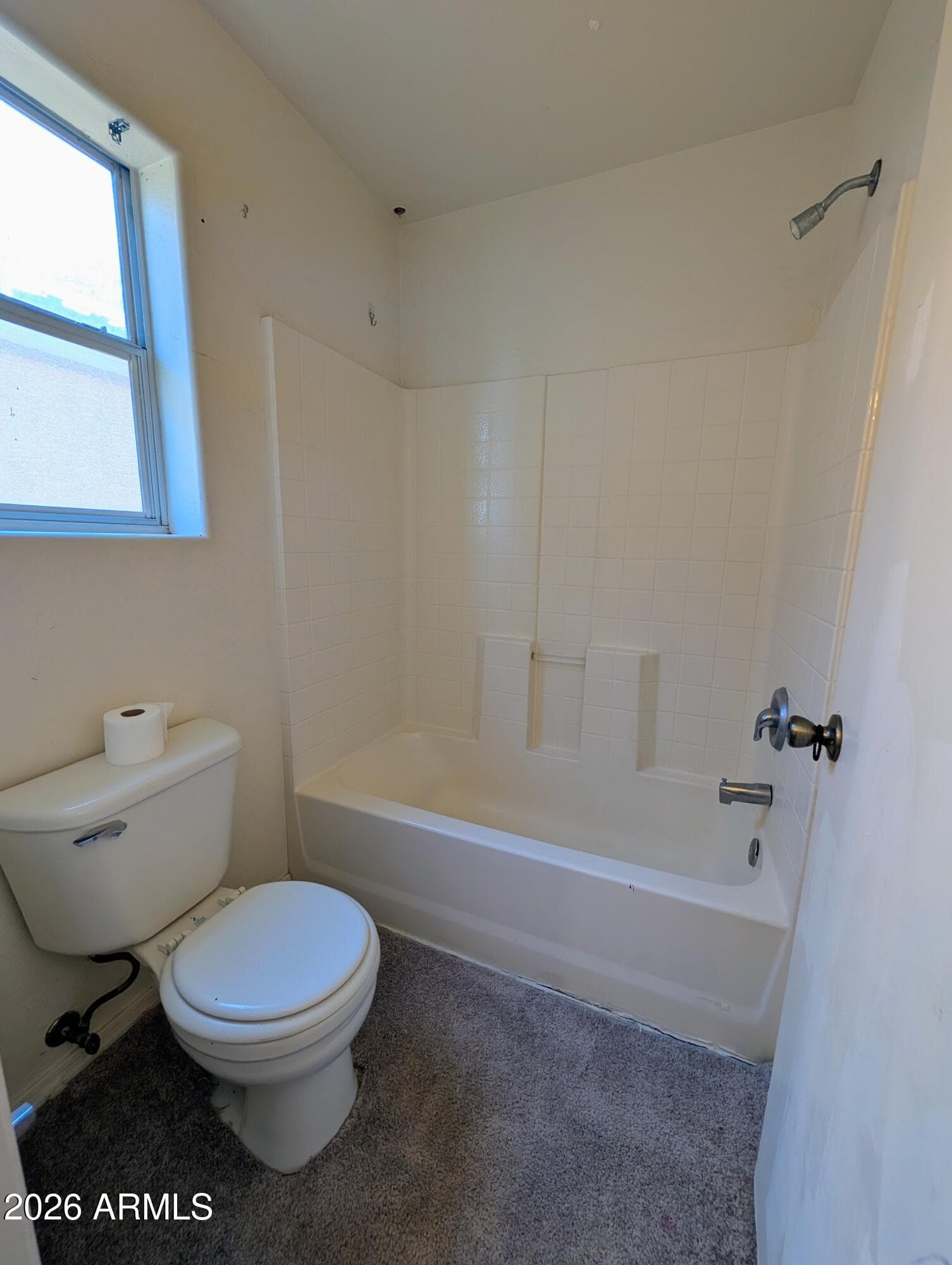 712 W BALDWIN Loop, Coolidge, AZ 85128 — photo 17 of 21
