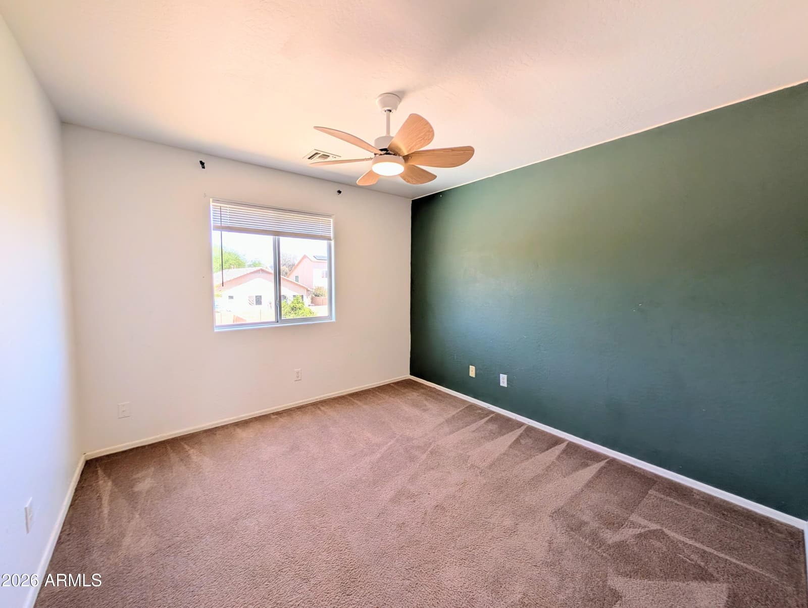 712 W BALDWIN Loop, Coolidge, AZ 85128 — photo 11 of 21