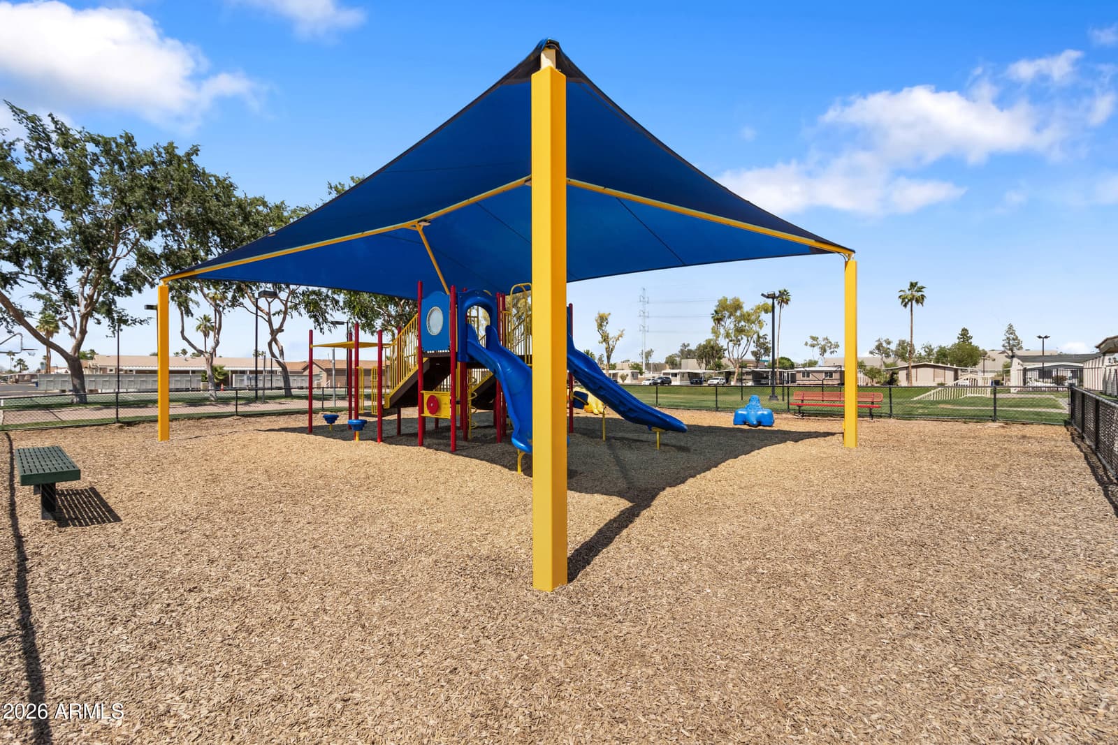 400 W BASELINE Road 220, Tempe, AZ 85283 — photo 41 of 53