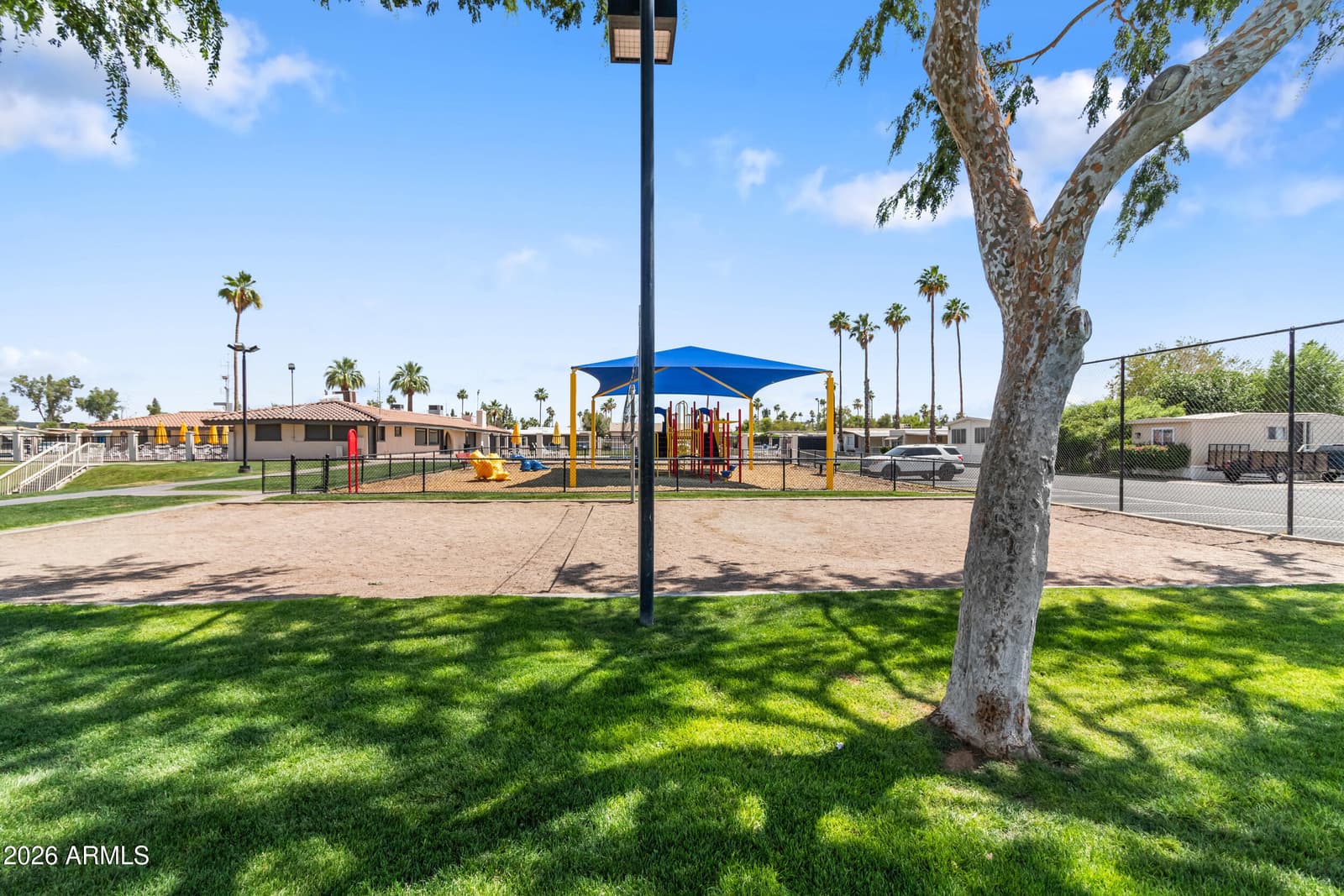400 W BASELINE Road 220, Tempe, AZ 85283 — photo 42 of 53