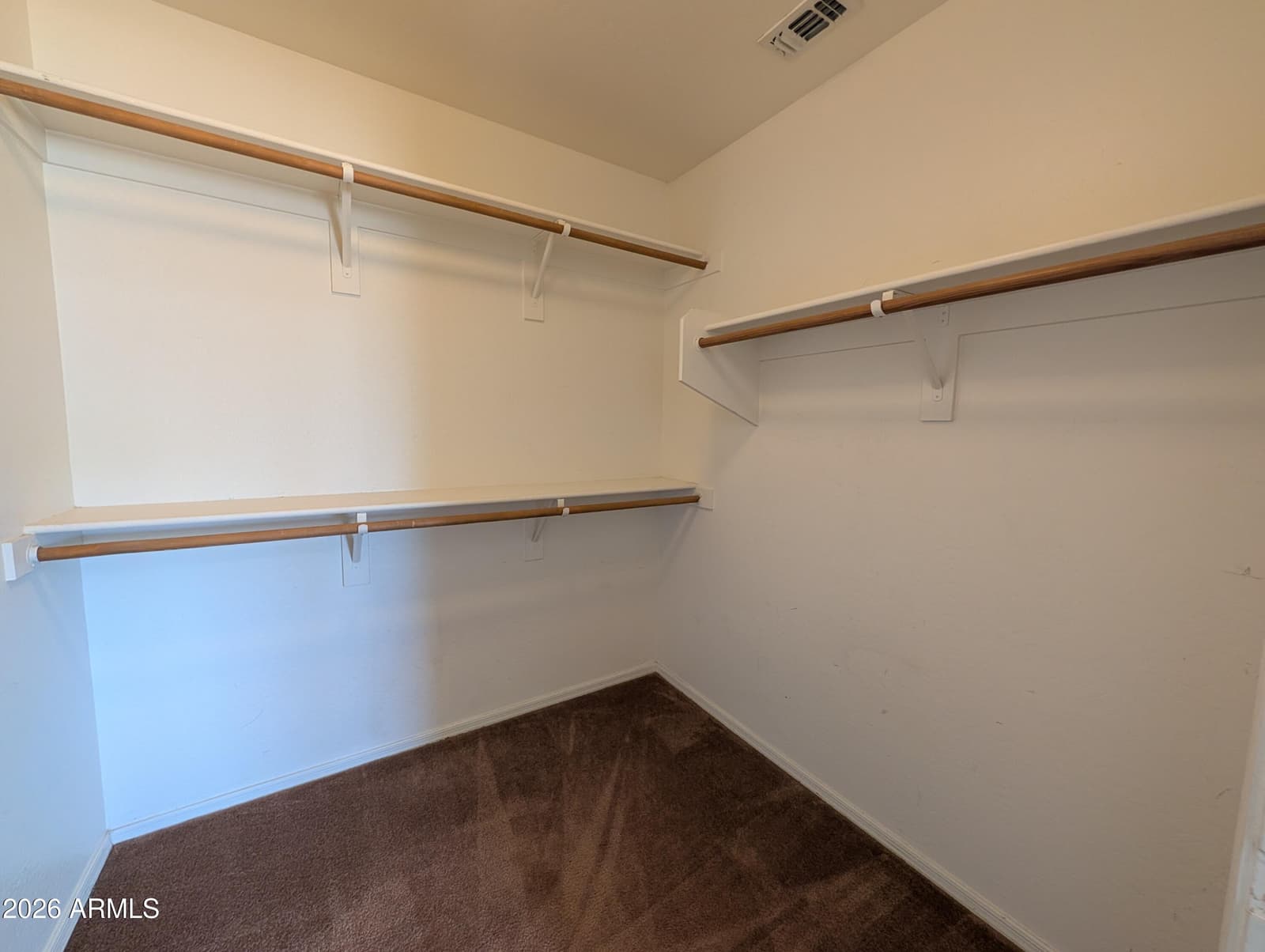 712 W BALDWIN Loop, Coolidge, AZ 85128 — photo 14 of 21