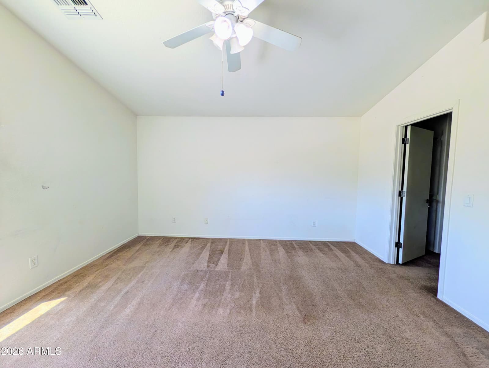 712 W BALDWIN Loop, Coolidge, AZ 85128 — photo 13 of 21