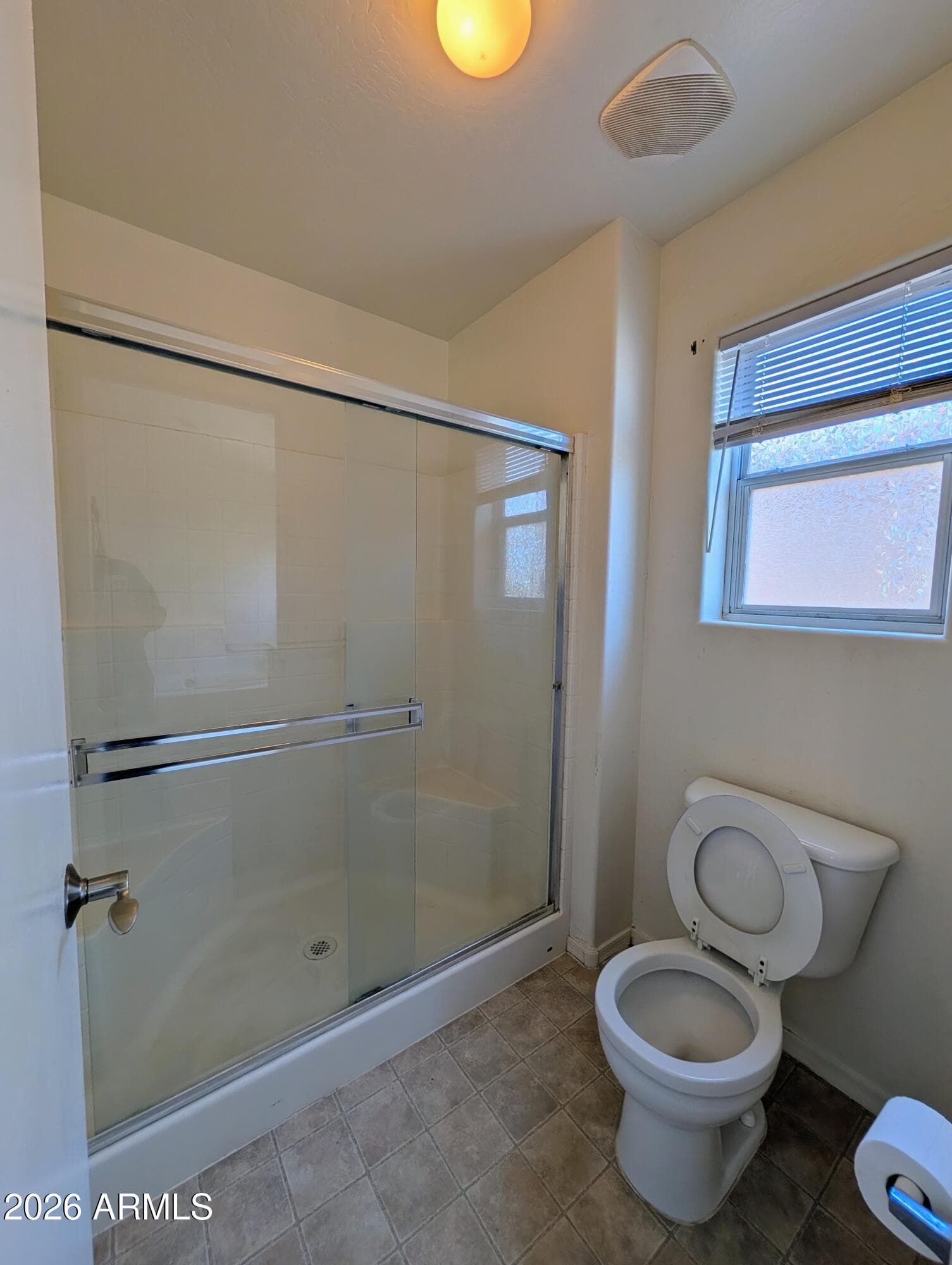 712 W BALDWIN Loop, Coolidge, AZ 85128 — photo 16 of 21