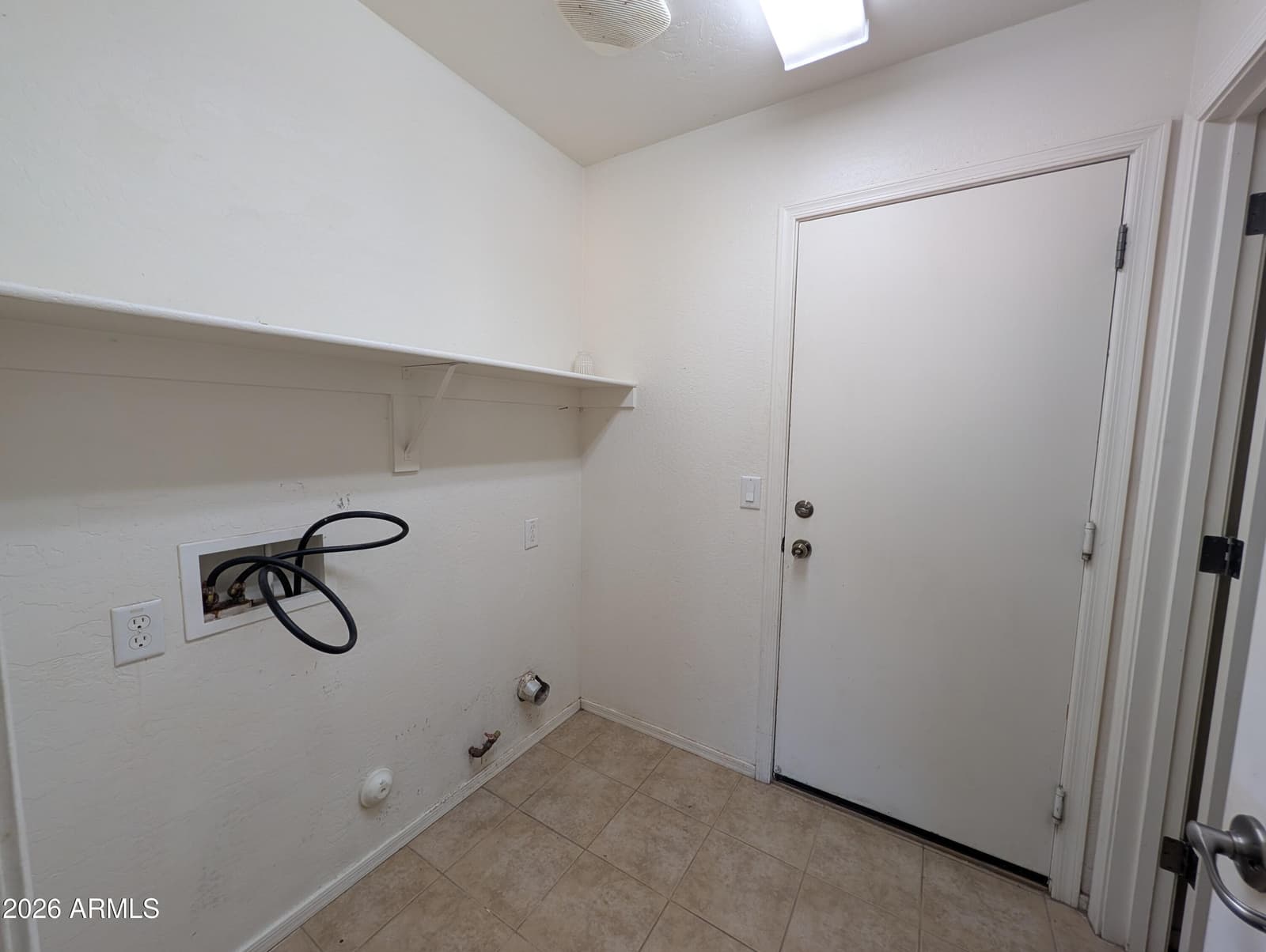 712 W BALDWIN Loop, Coolidge, AZ 85128 — photo 20 of 21