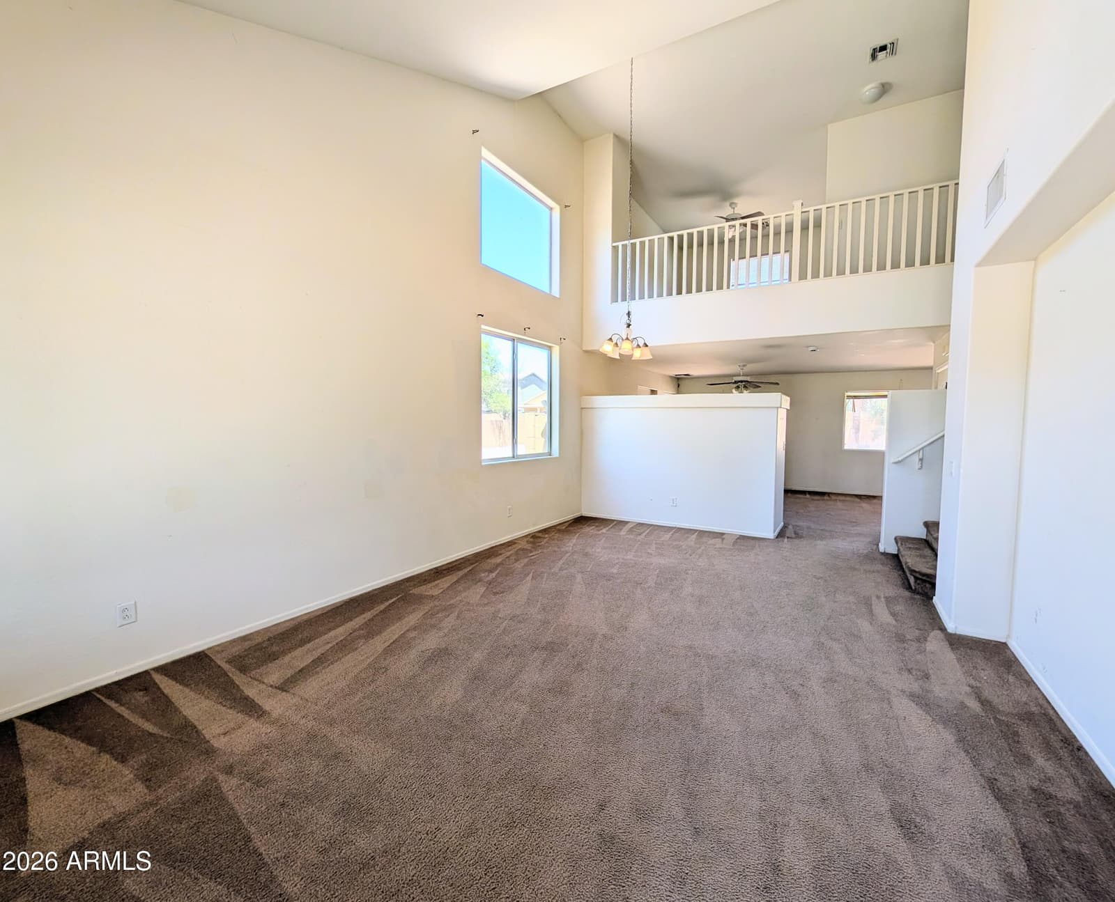 712 W BALDWIN Loop, Coolidge, AZ 85128 — photo 21 of 21