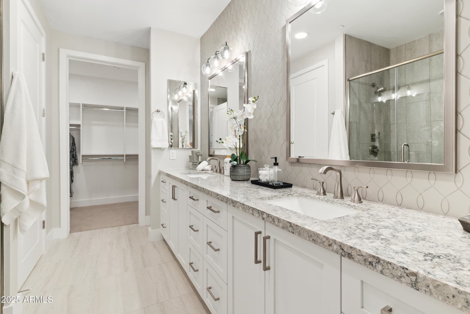 5250 E DEER VALLEY Drive 415, Phoenix, AZ 85054 — photo 20 of 60