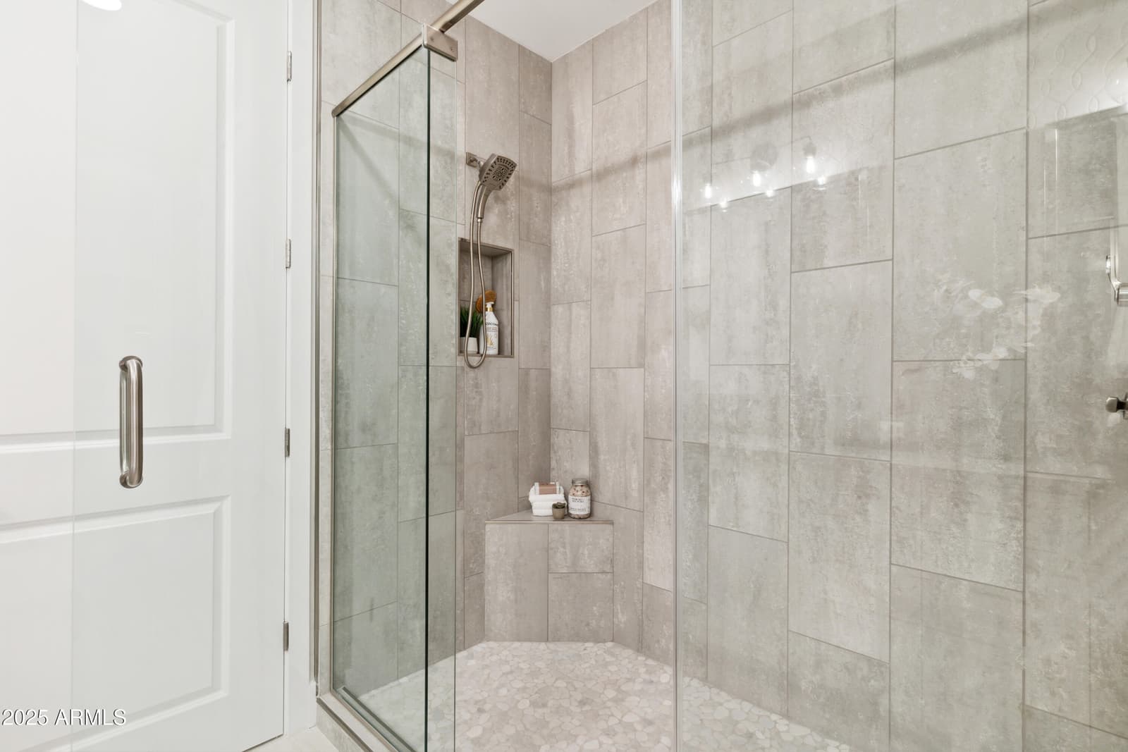 5250 E DEER VALLEY Drive 415, Phoenix, AZ 85054 — photo 27 of 60