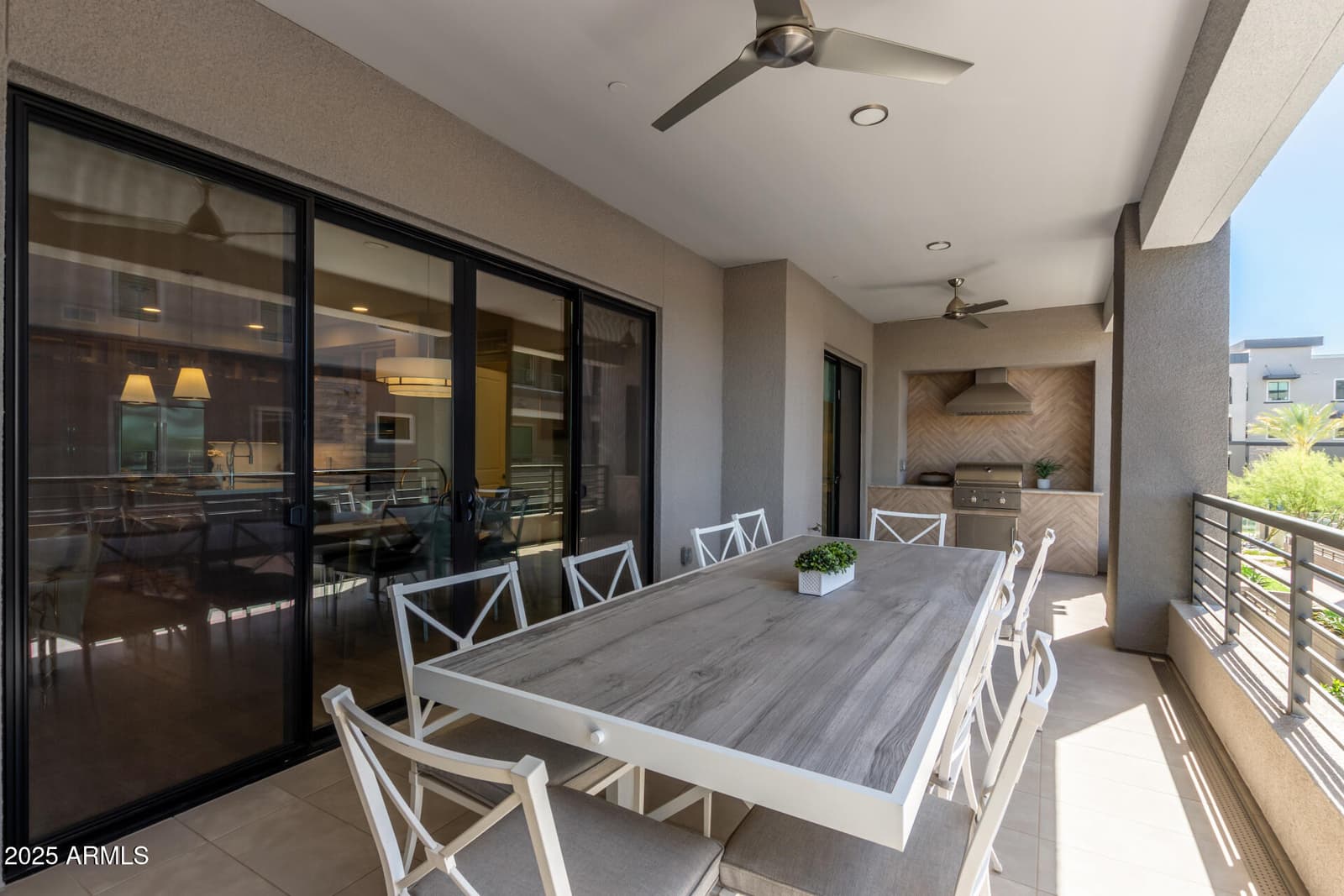 5250 E DEER VALLEY Drive 415, Phoenix, AZ 85054 — photo 29 of 60