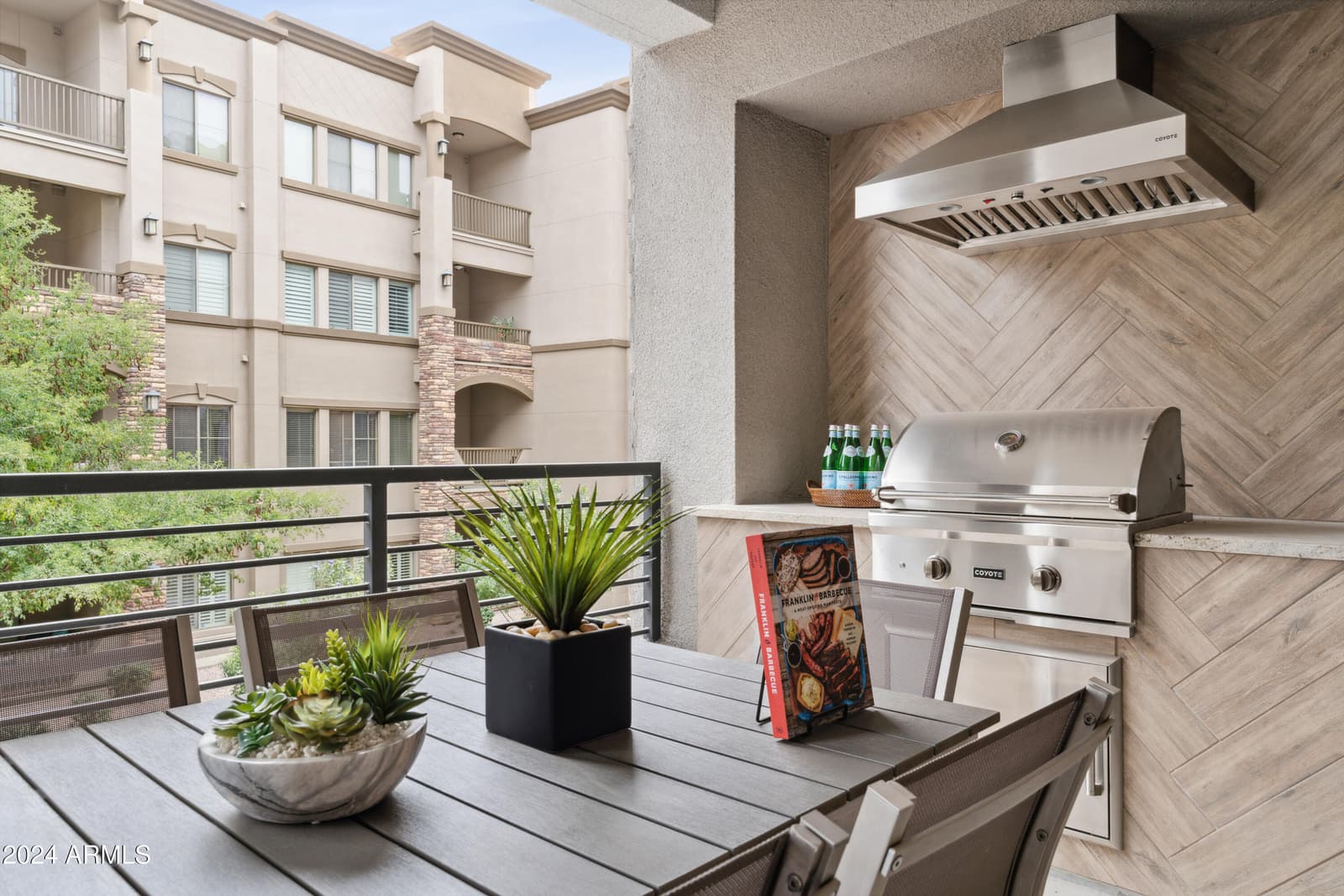 5250 E DEER VALLEY Drive 415, Phoenix, AZ 85054 — photo 30 of 60