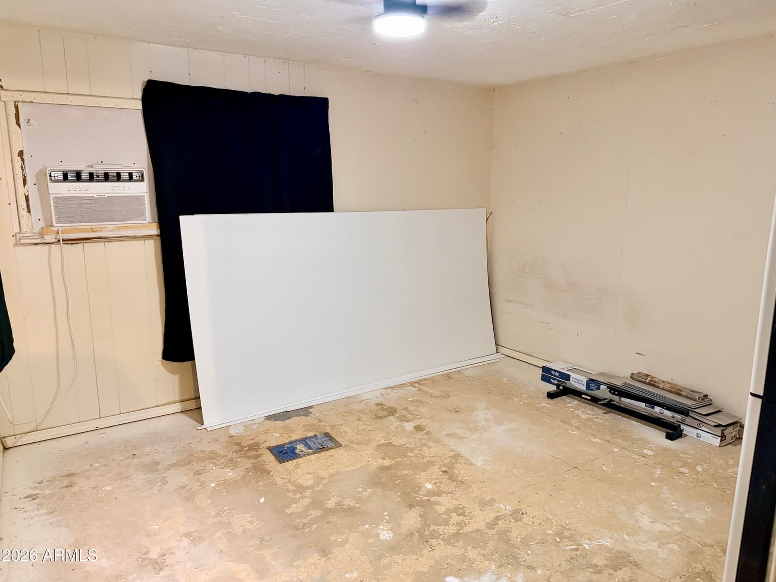 517 N AVENUE A 27, Casa Grande, AZ 85122 — photo 12 of 13